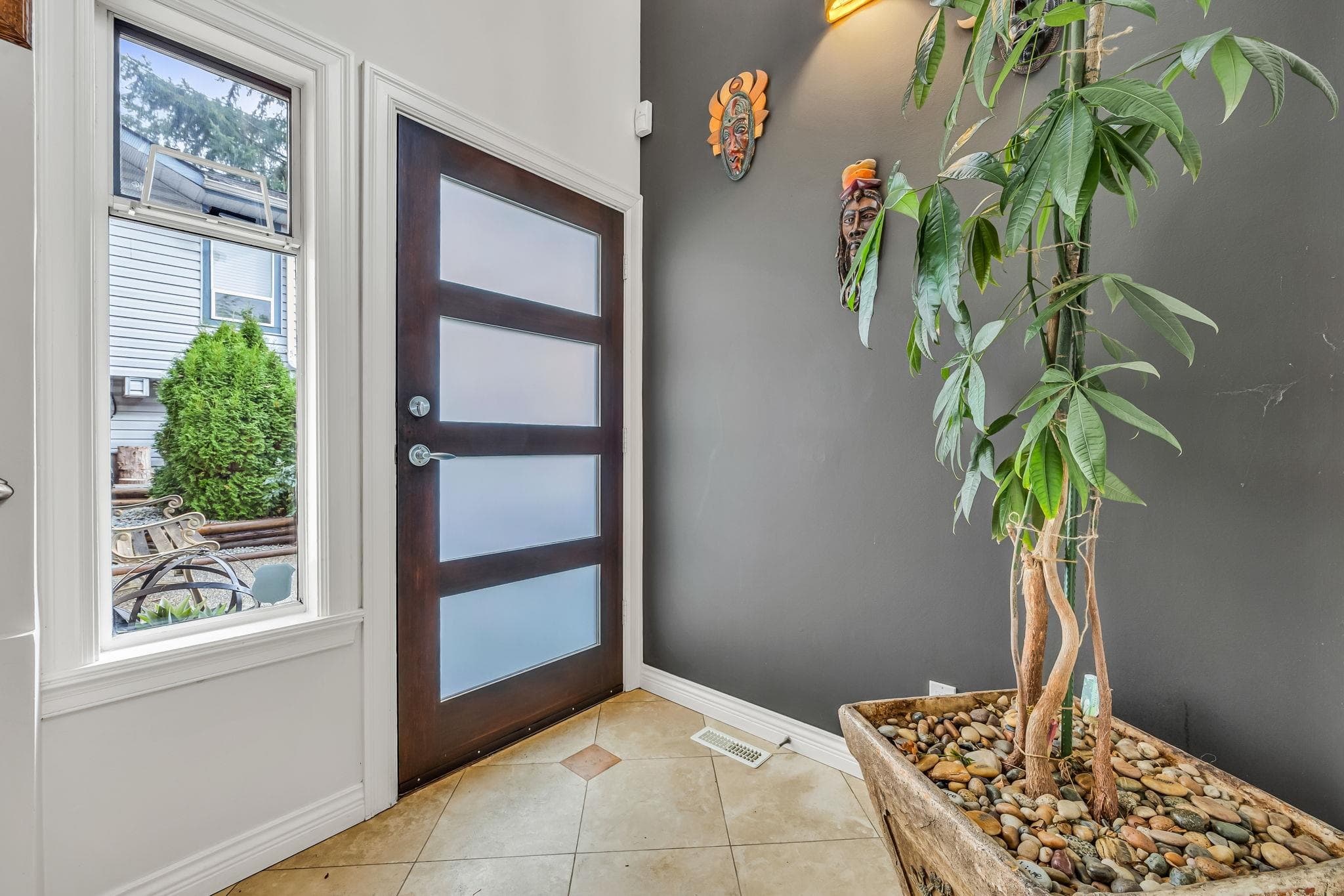 640 Thurston Close, Port Moody, V3H 4J3 — photo 5