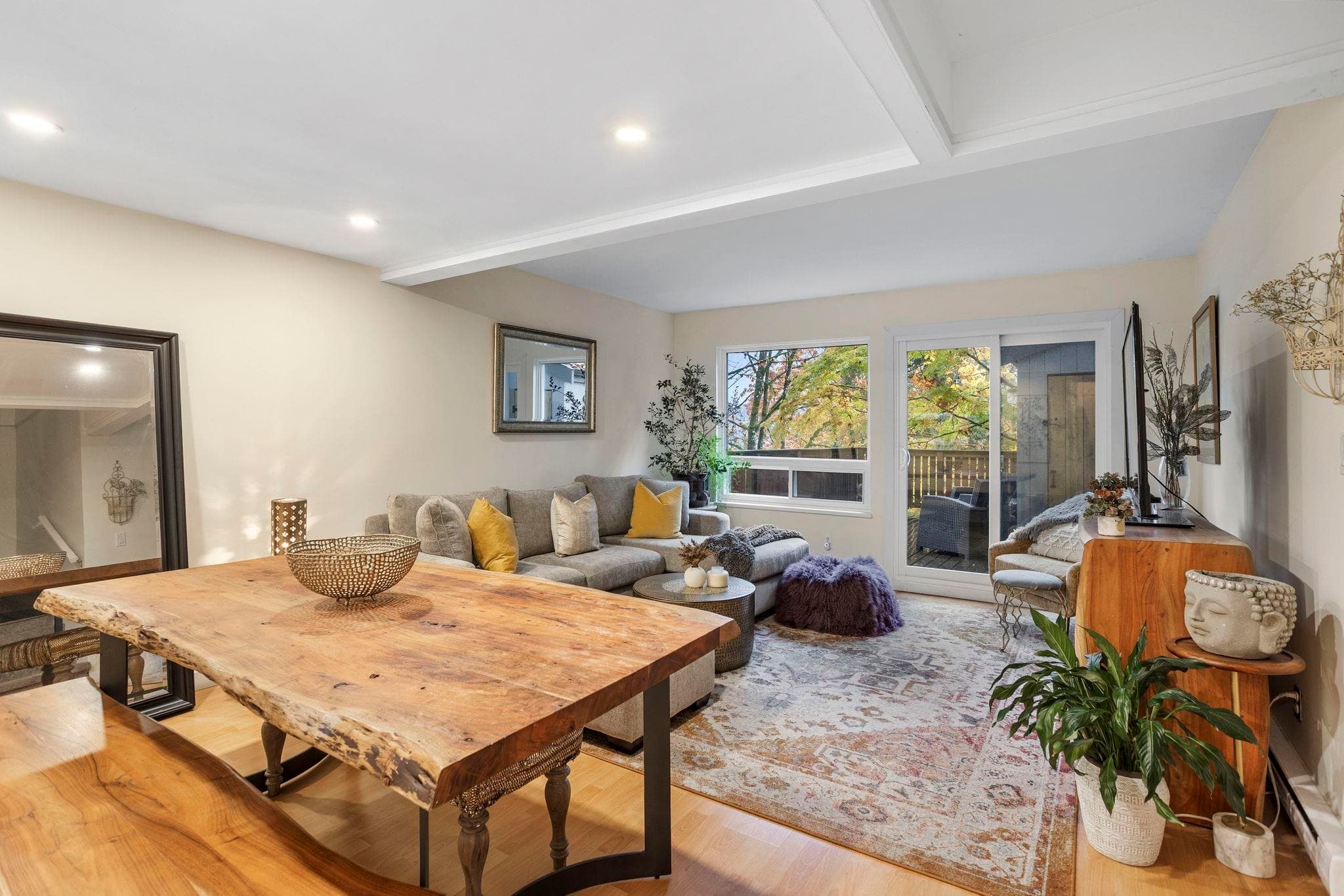 882 Cunningham Lane, Port Moody