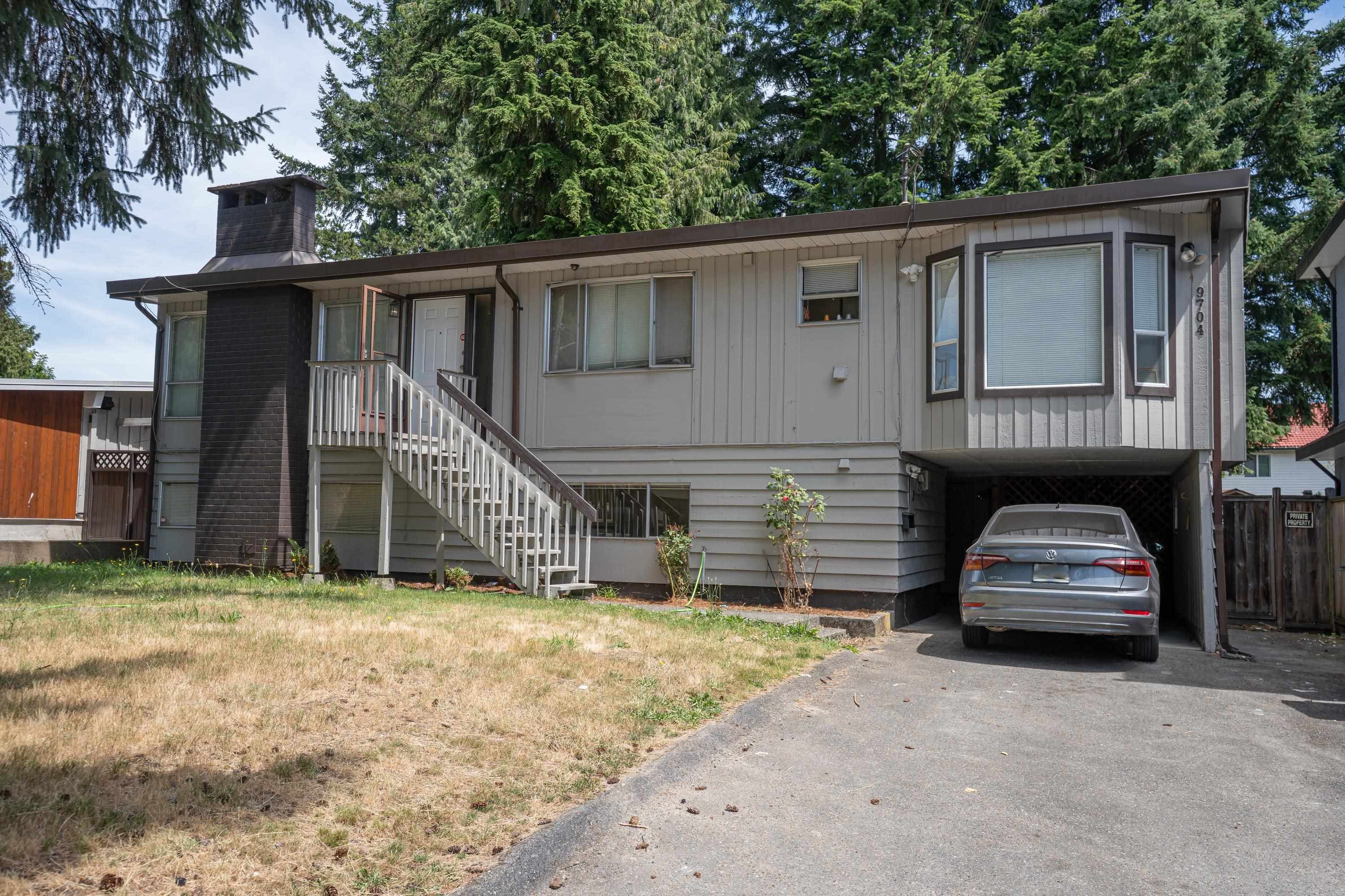 9704 131 Street, Surrey
