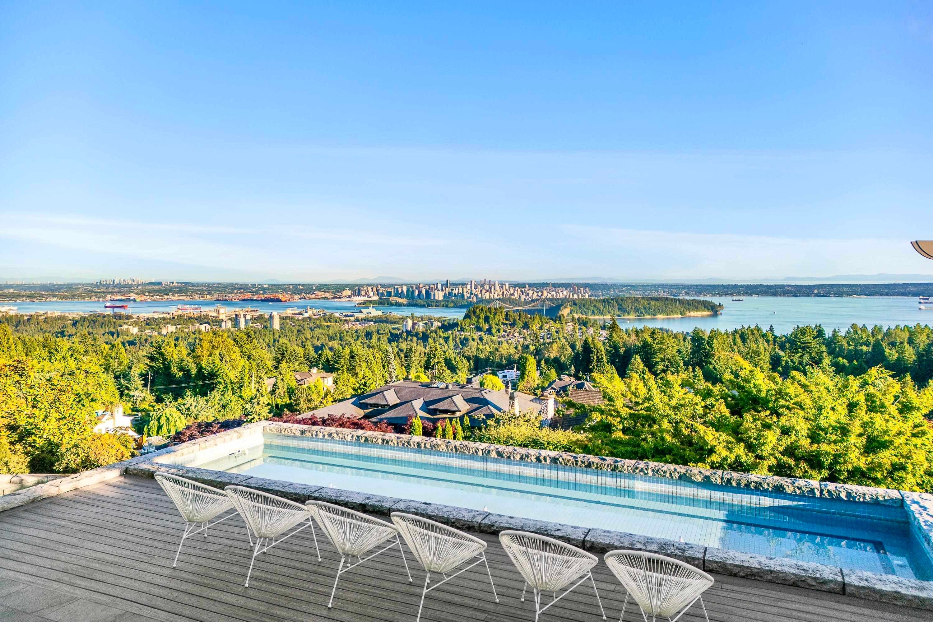965 King Georges Way, West Vancouver, V7S 1S6 — photo 5