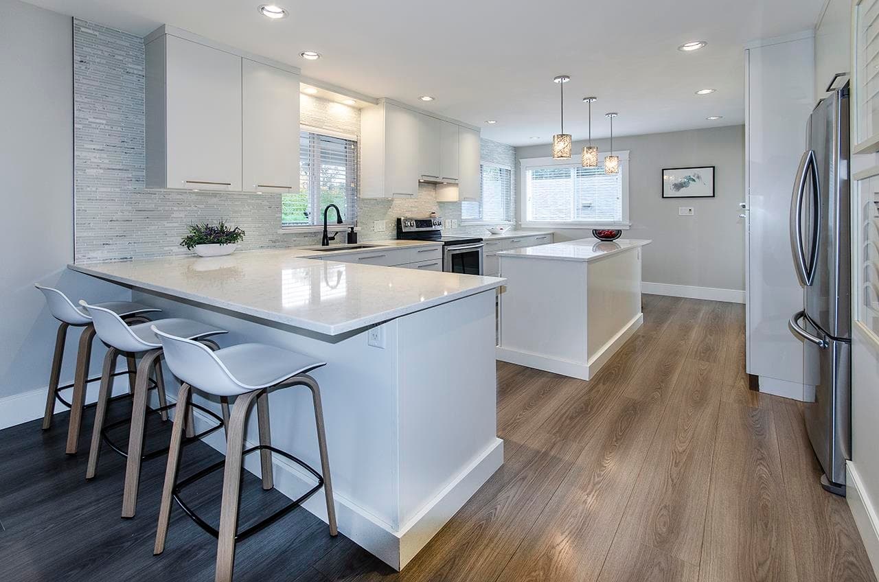 1281 Marsden Court, Burnaby, V5A 3K2 — photo 2