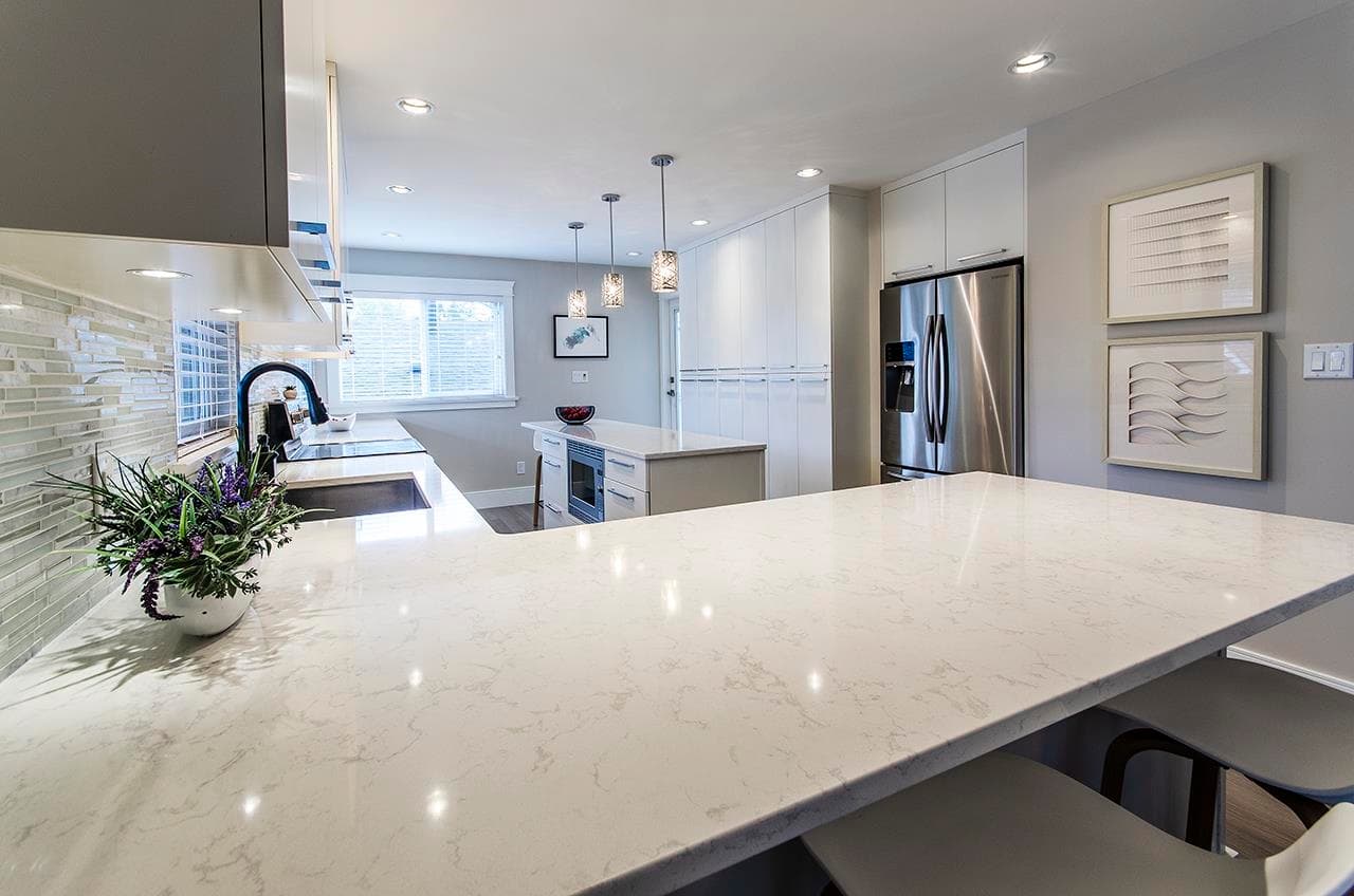 1281 Marsden Court, Burnaby, V5A 3K2 — photo 3
