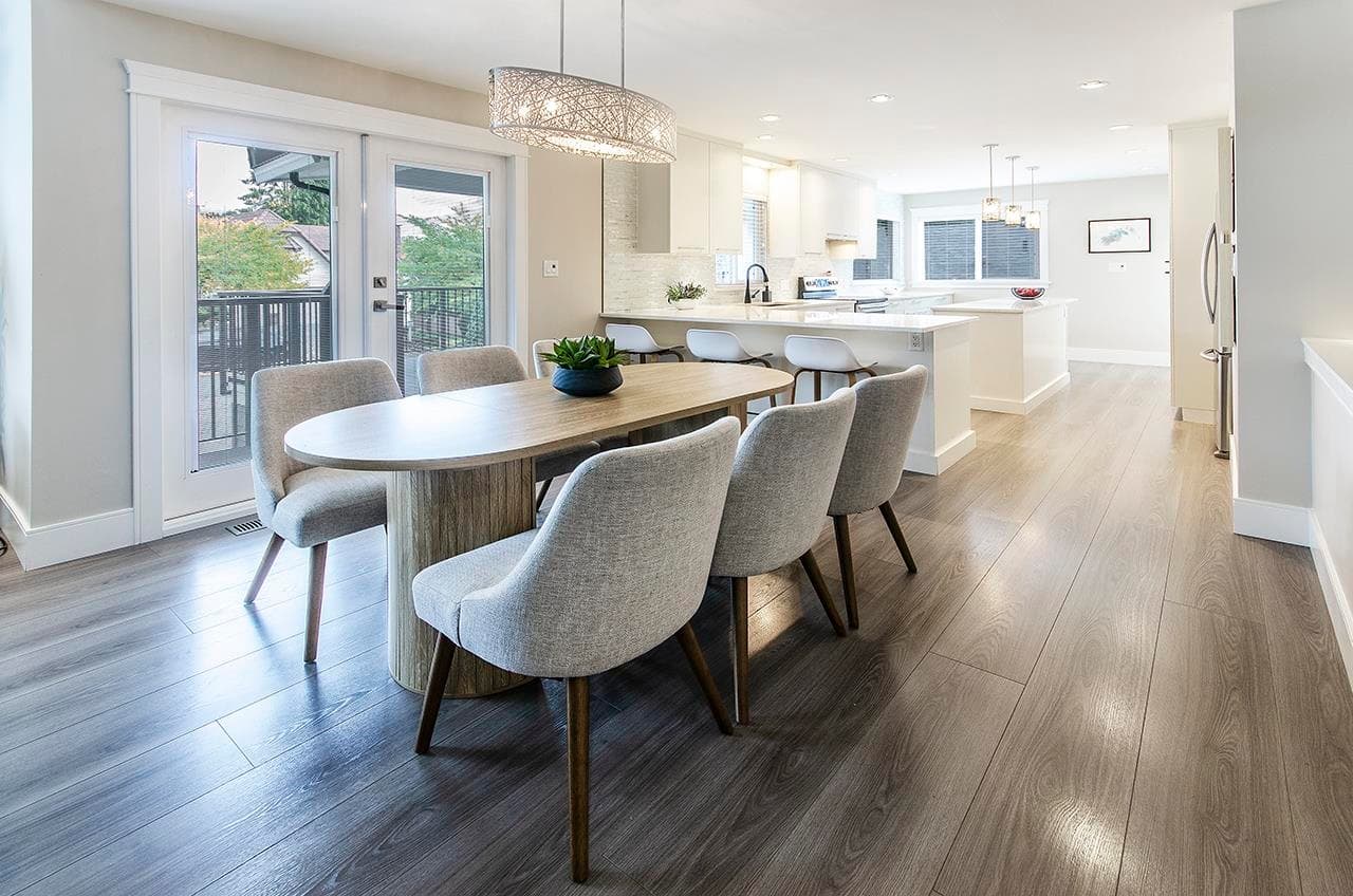 1281 Marsden Court, Burnaby, V5A 3K2 — photo 1