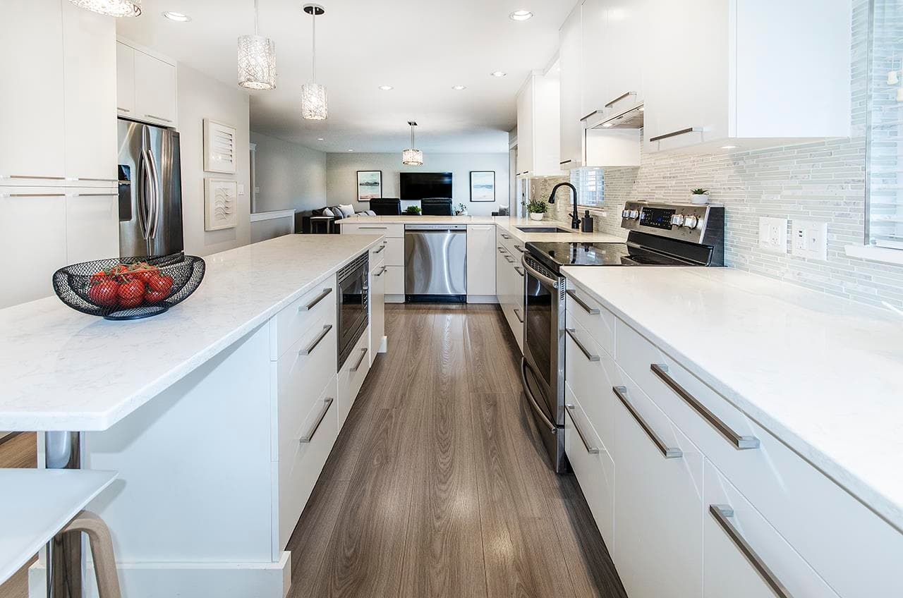 1281 Marsden Court, Burnaby, V5A 3K2 — photo 5