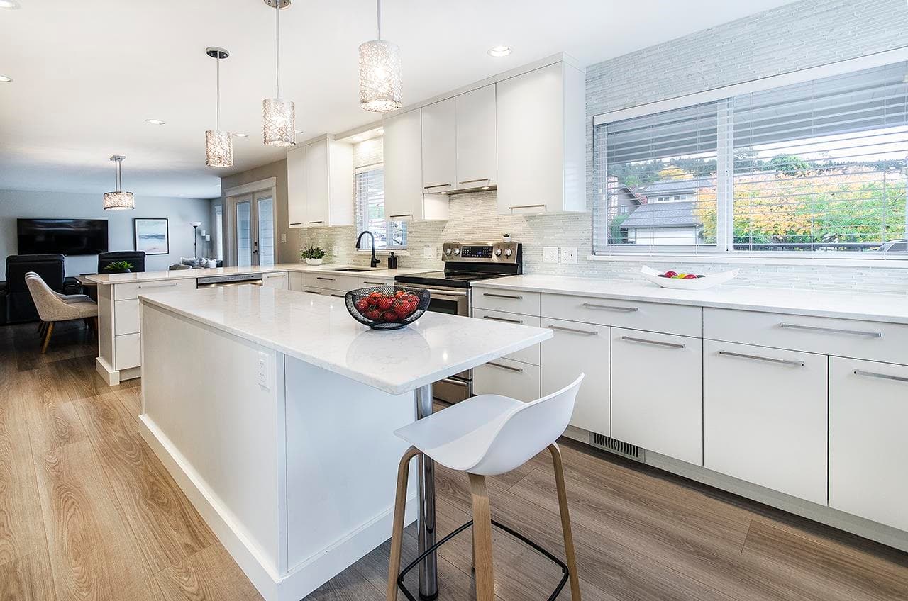 1281 Marsden Court, Burnaby, V5A 3K2 — photo 4