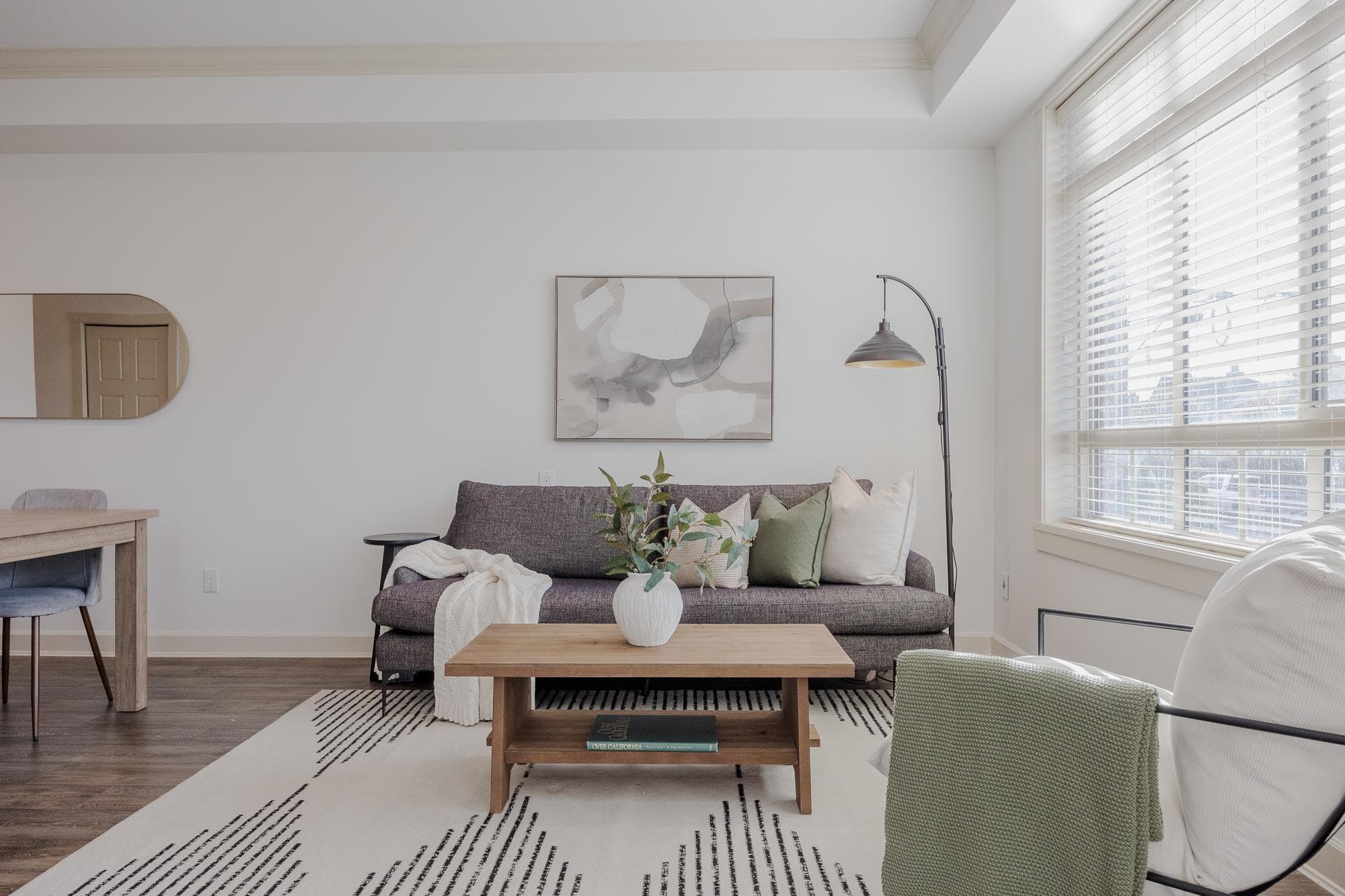 17 - 13771 232a Street, Maple Ridge