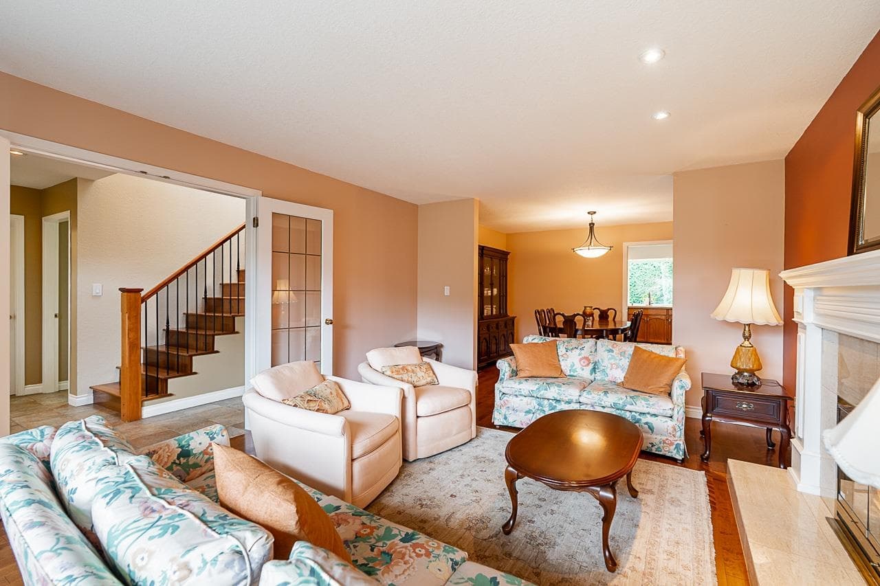 6200 Woodwards Road, Richmond, V7E 1H3 — photo 2