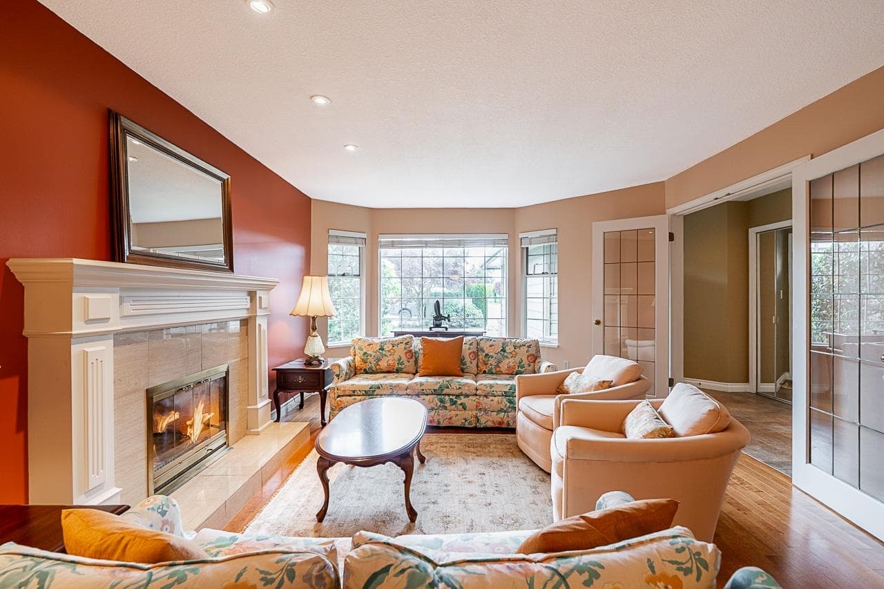 6200 Woodwards Road, Richmond, V7E 1H3 — photo 5
