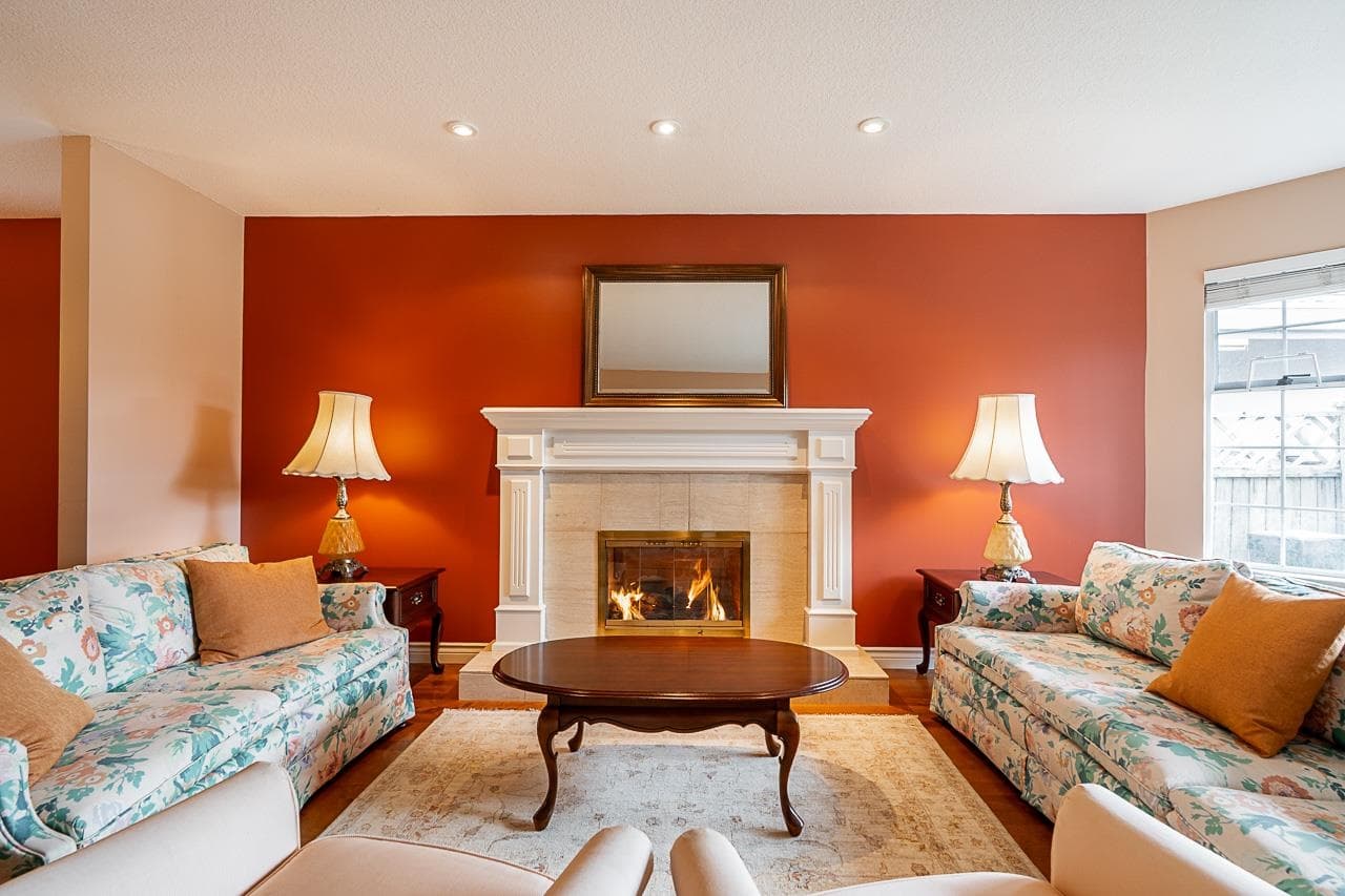 6200 Woodwards Road, Richmond, V7E 1H3 — photo 4