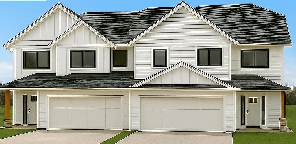 5481 7 Avenue, Delta, V4M 1P7 — photo 2