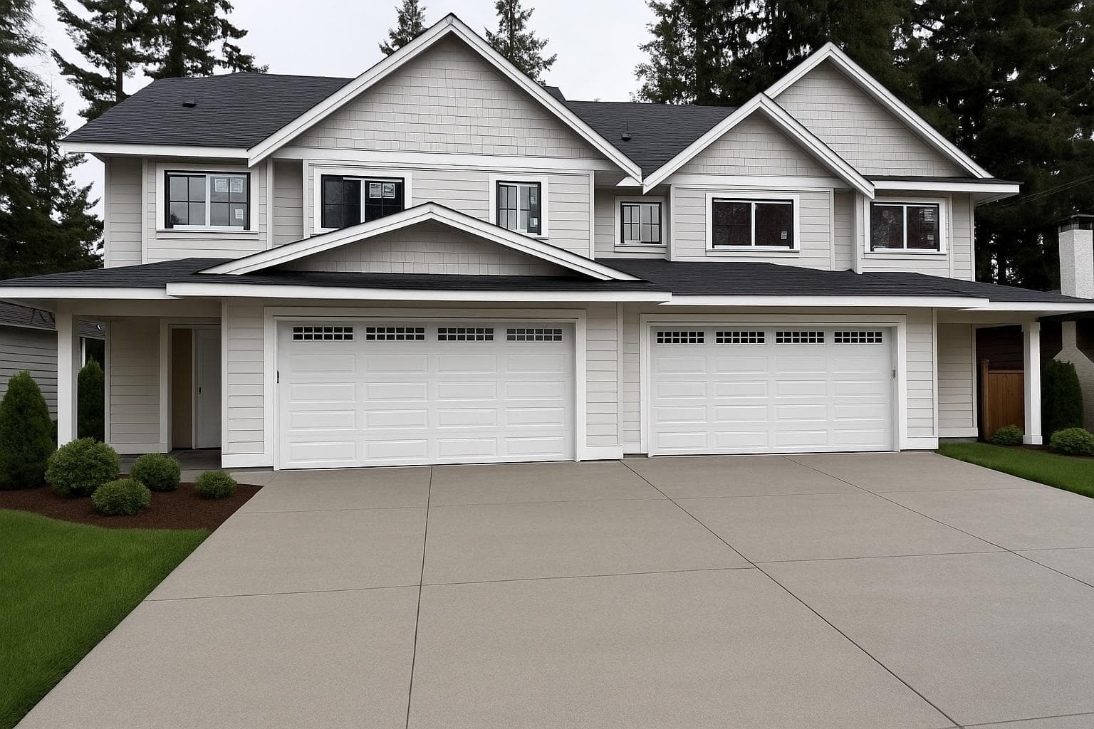 5481 7 Avenue, Delta, V4M 1P7 — photo 1