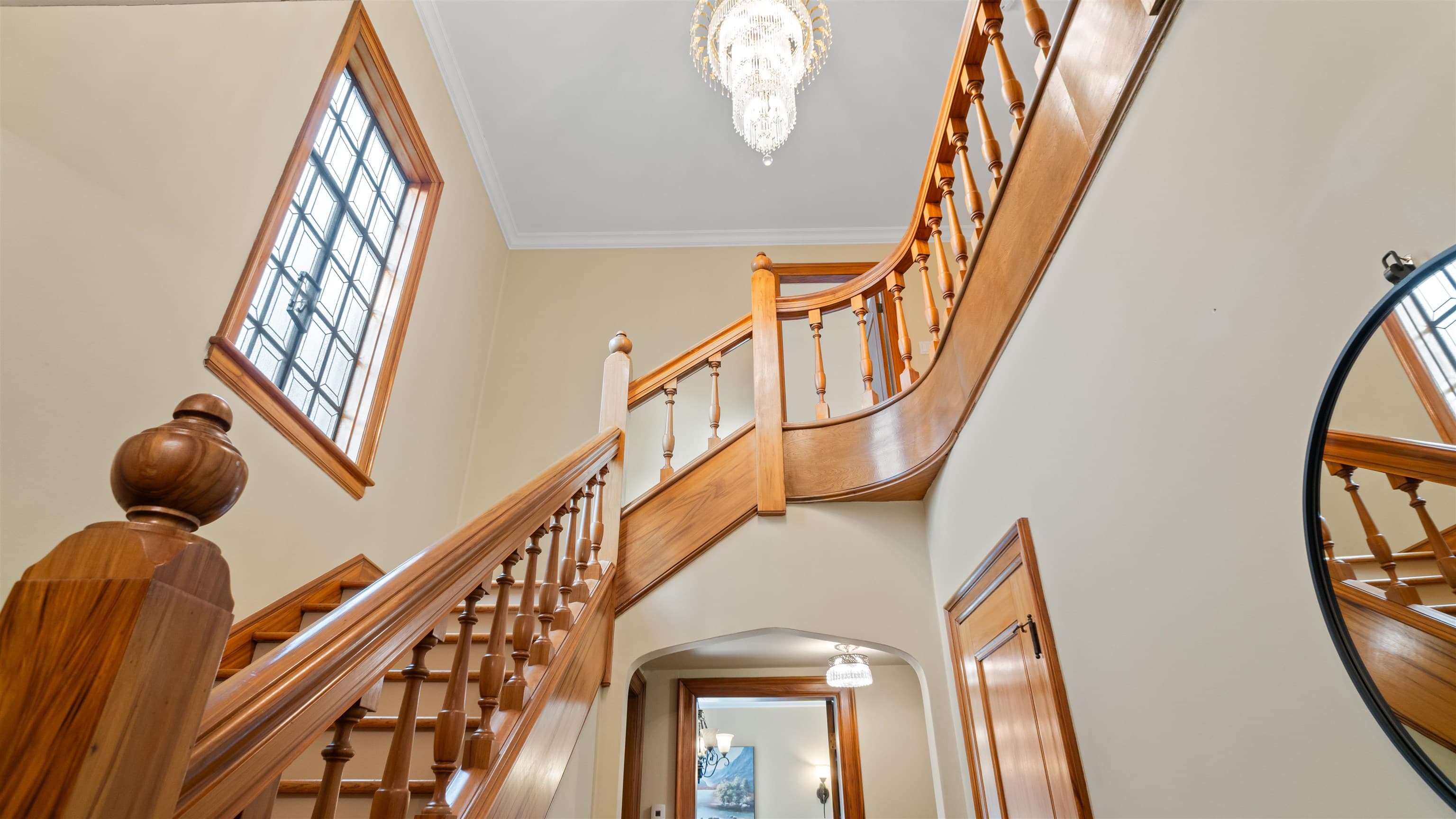5550 Cypress Street, Vancouver, V6M 3R6 — photo 3