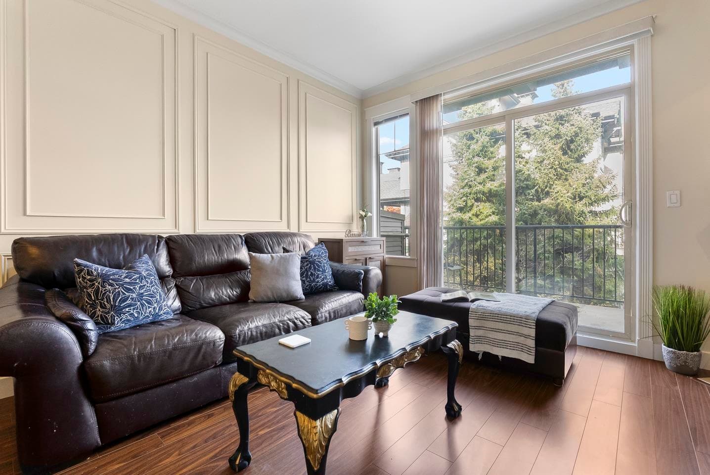 42 - 6233 Birch Street, Richmond, V6Y 4H3 — photo 2