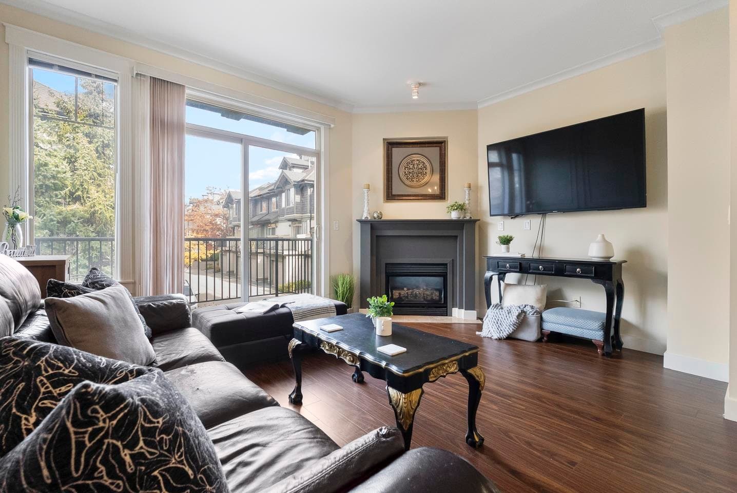42 - 6233 Birch Street, Richmond, V6Y 4H3 — photo 1