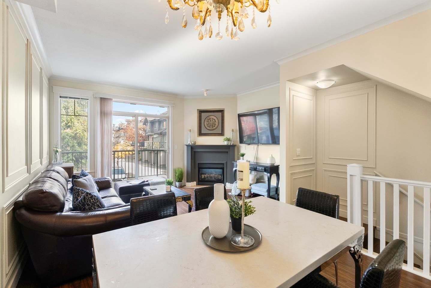 42 - 6233 Birch Street, Richmond, V6Y 4H3 — photo 5