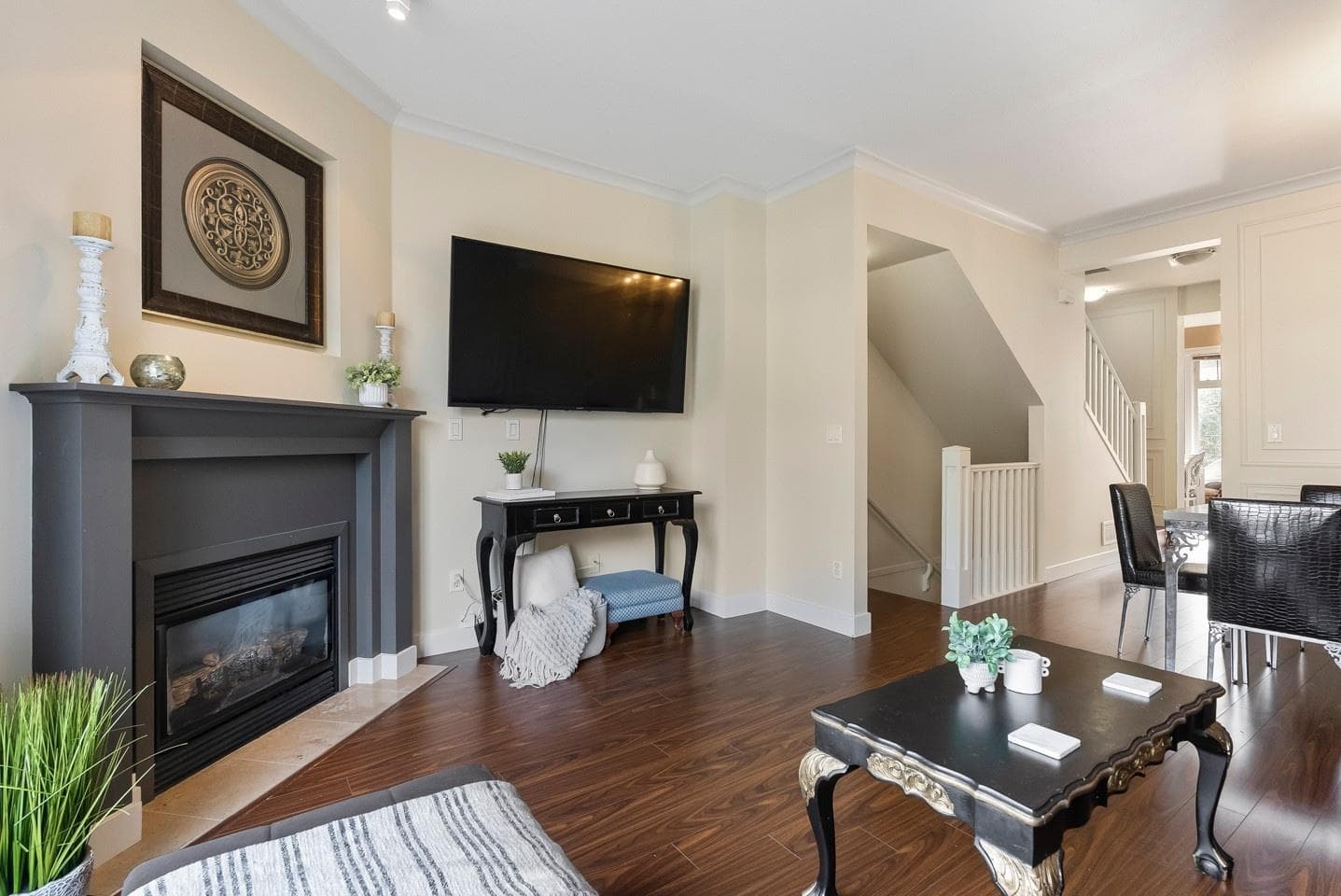 42 - 6233 Birch Street, Richmond, V6Y 4H3 — photo 4
