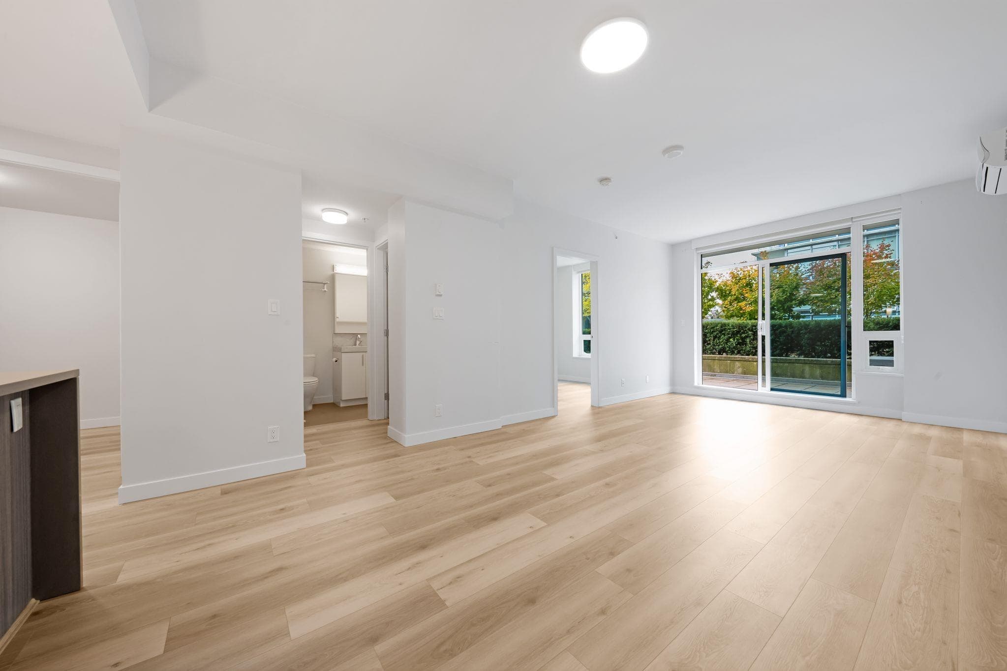 506 - 5599 Cooney Road, Richmond, V6X 0N8 — photo 3