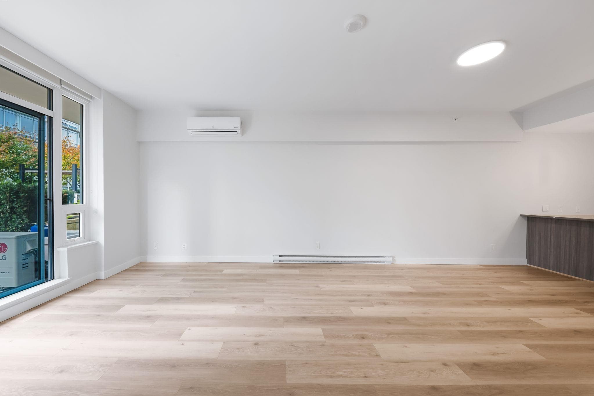 506 - 5599 Cooney Road, Richmond, V6X 0N8 — photo 4