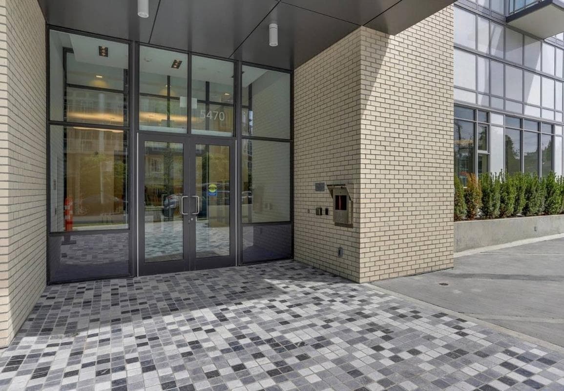 2804 - 5470 Ormidale Street, Vancouver, V5R 0G6 — photo 2