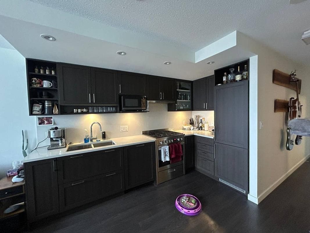 2804 - 5470 Ormidale Street, Vancouver, V5R 0G6 — photo 3