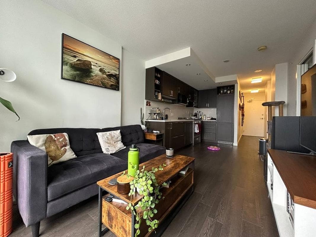 2804 - 5470 Ormidale Street, Vancouver, V5R 0G6 — photo 5