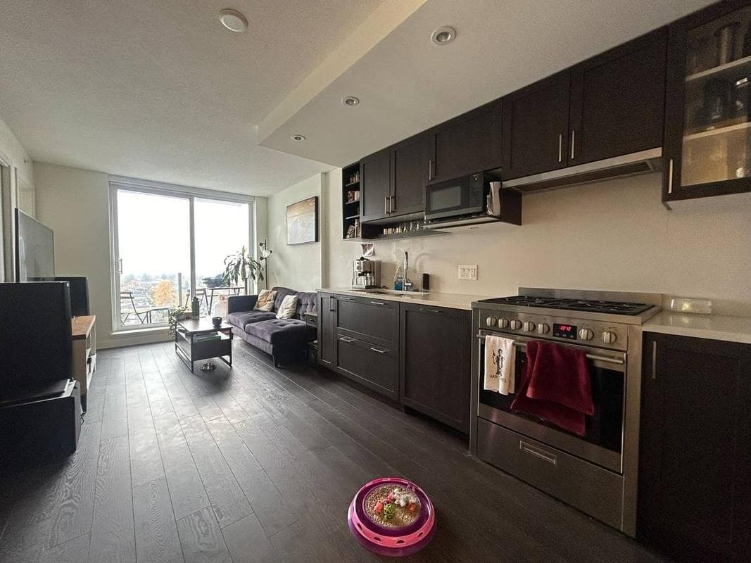 2804 - 5470 Ormidale Street, Vancouver, V5R 0G6 — photo 4