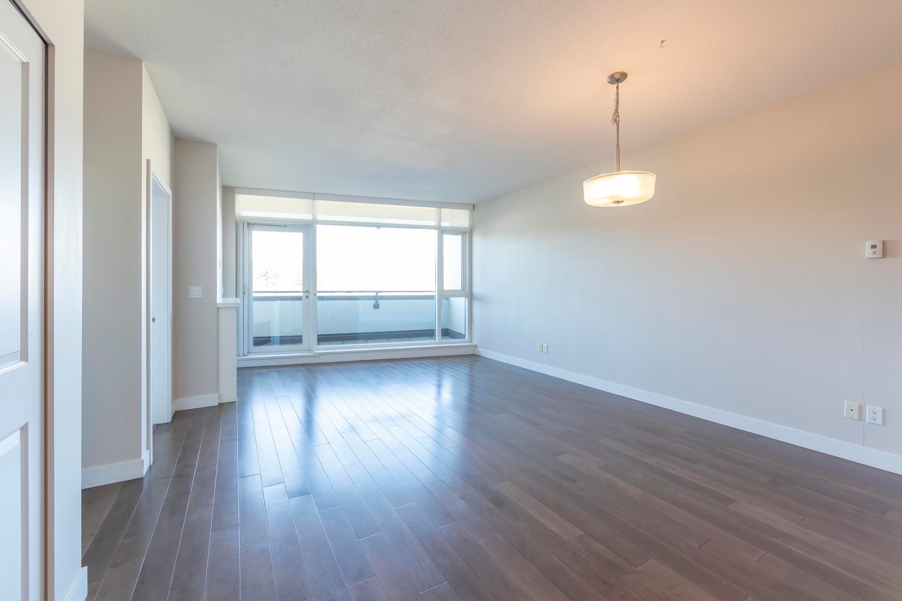 507 - 5725 Teredo Street, Sechelt, V7Z 0J2 — photo 2