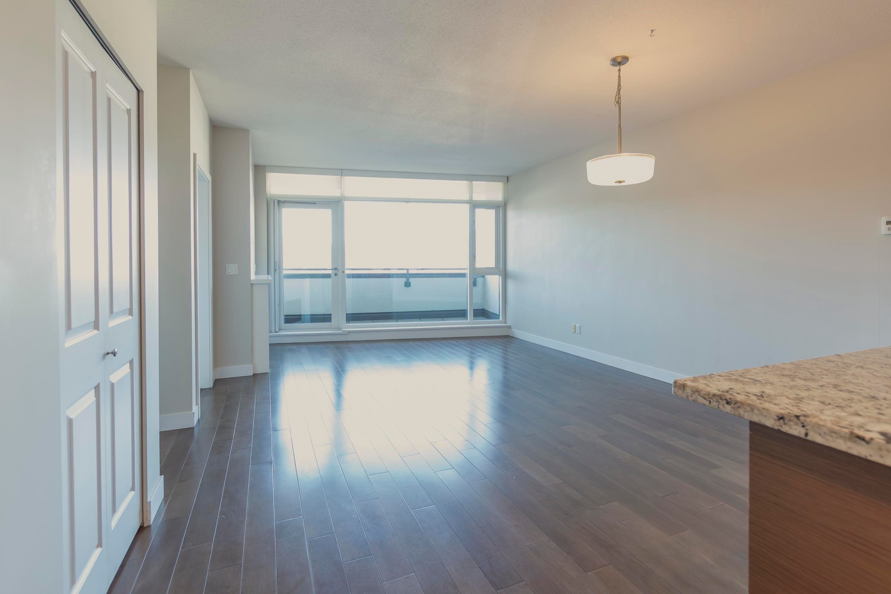 507 - 5725 Teredo Street, Sechelt, V7Z 0J2 — photo 5