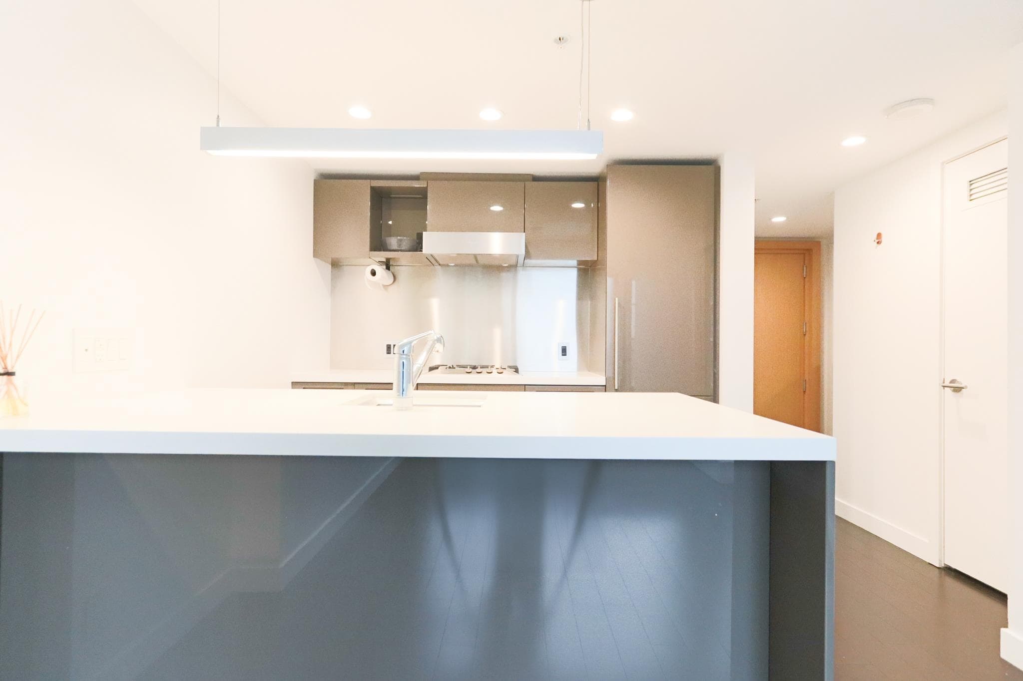 23xx - 777 Richards Street, Vancouver, C6B 0M6 — photo 3