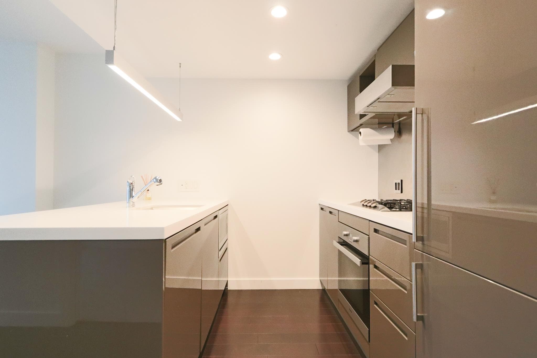 23xx - 777 Richards Street, Vancouver, C6B 0M6 — photo 4
