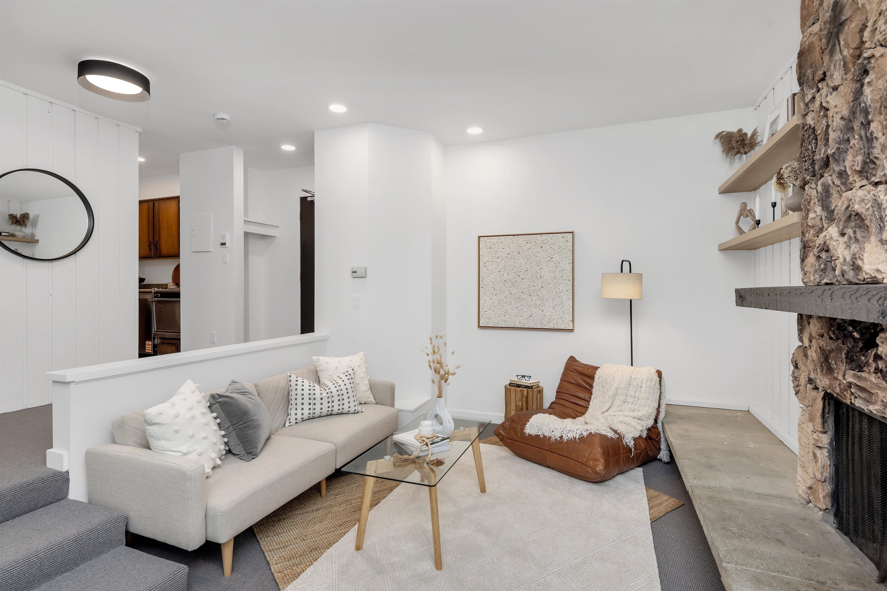 D103 - 1400 Alta Lake Road, Whistler