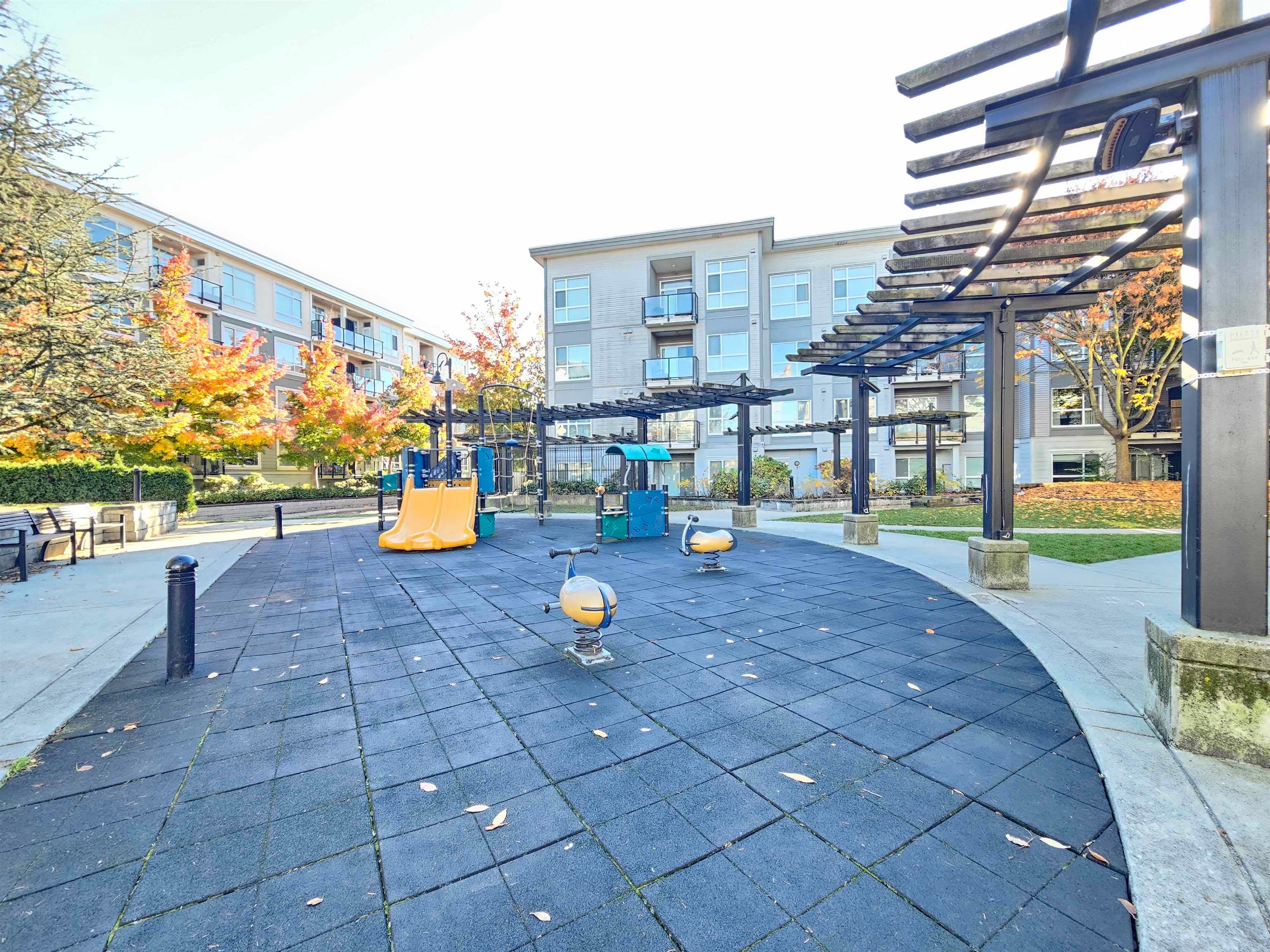 232 - 13768 108 Avenue, Surrey, V3T 0L9 — photo 5