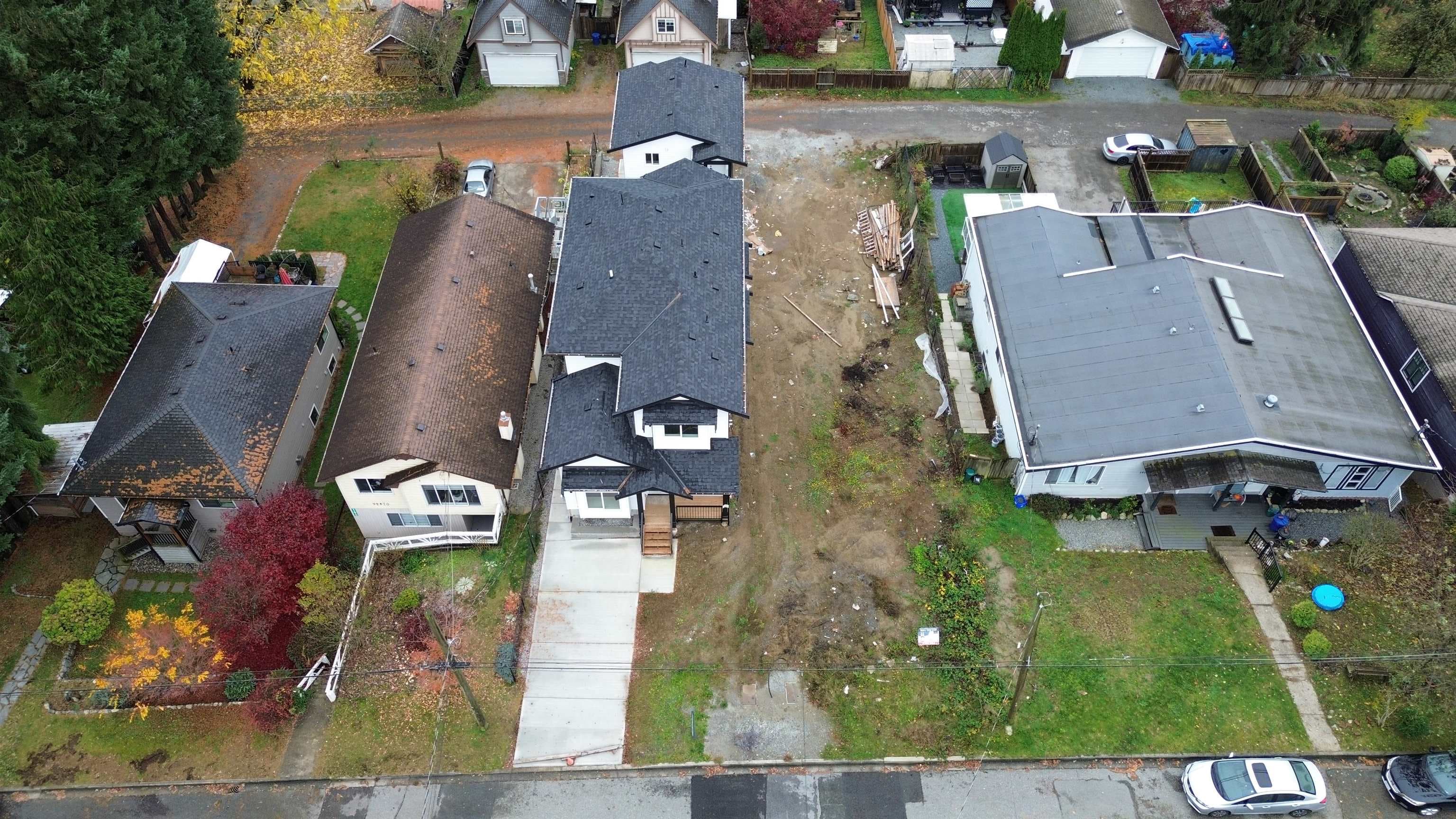 32862 3rd Avenue, Mission, V2V 1N1 — photo 2