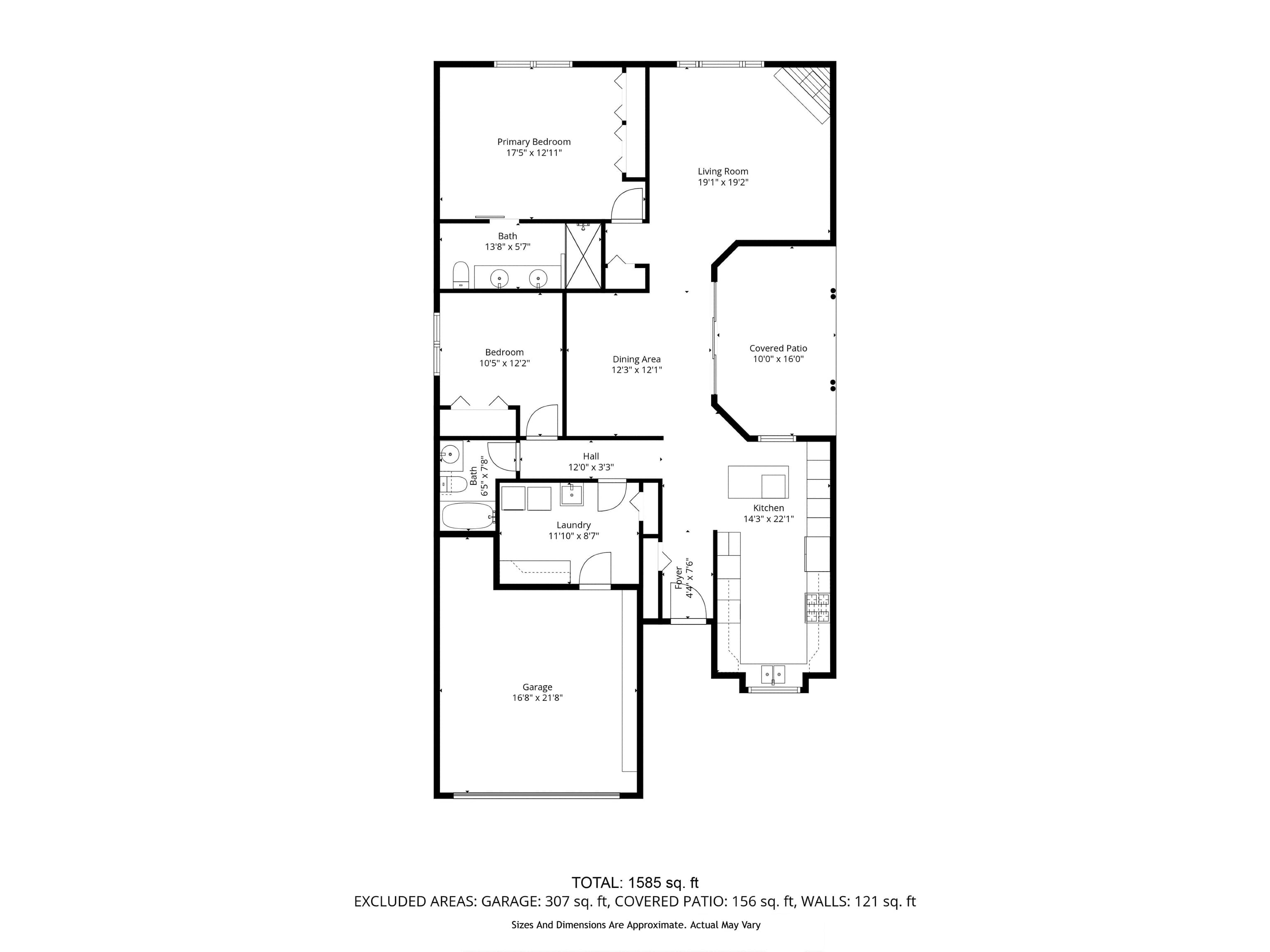10 - 7600 Chilliwack River Road, Chilliwack, V2R 3Z6 — photo 2