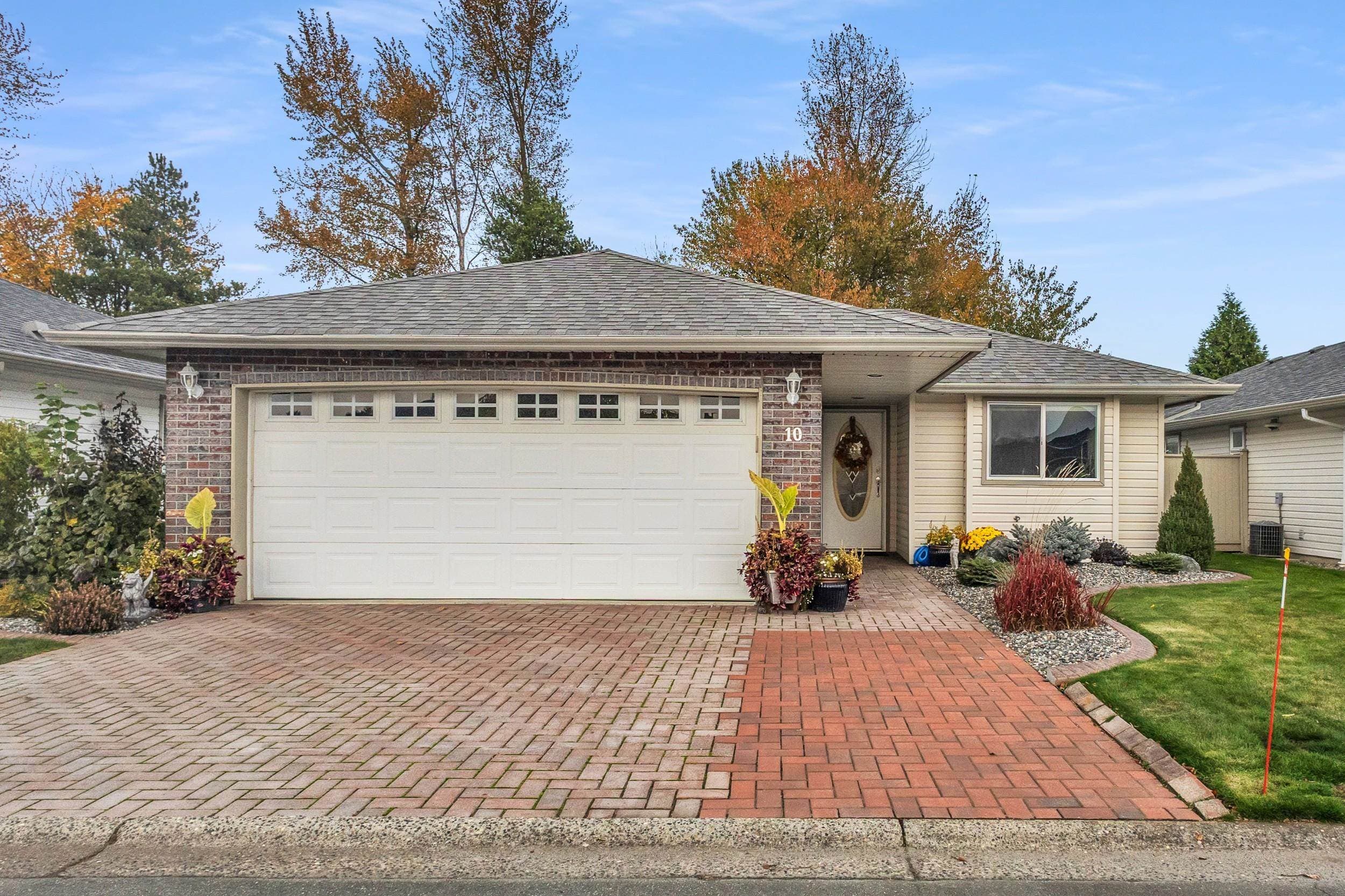 10 - 7600 Chilliwack River Road, Chilliwack, V2R 3Z6 — photo 3