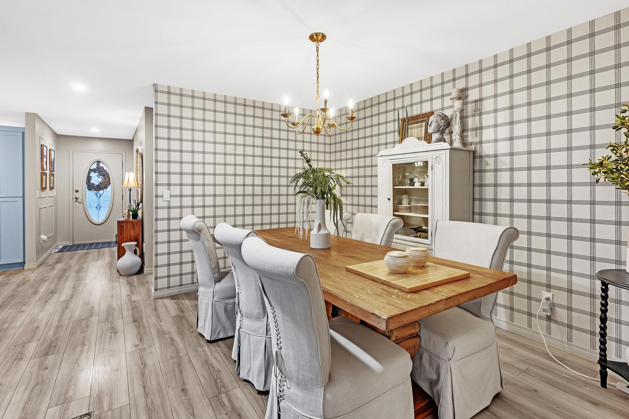 10 - 7600 Chilliwack River Road, Chilliwack, V2R 3Z6 — photo 5