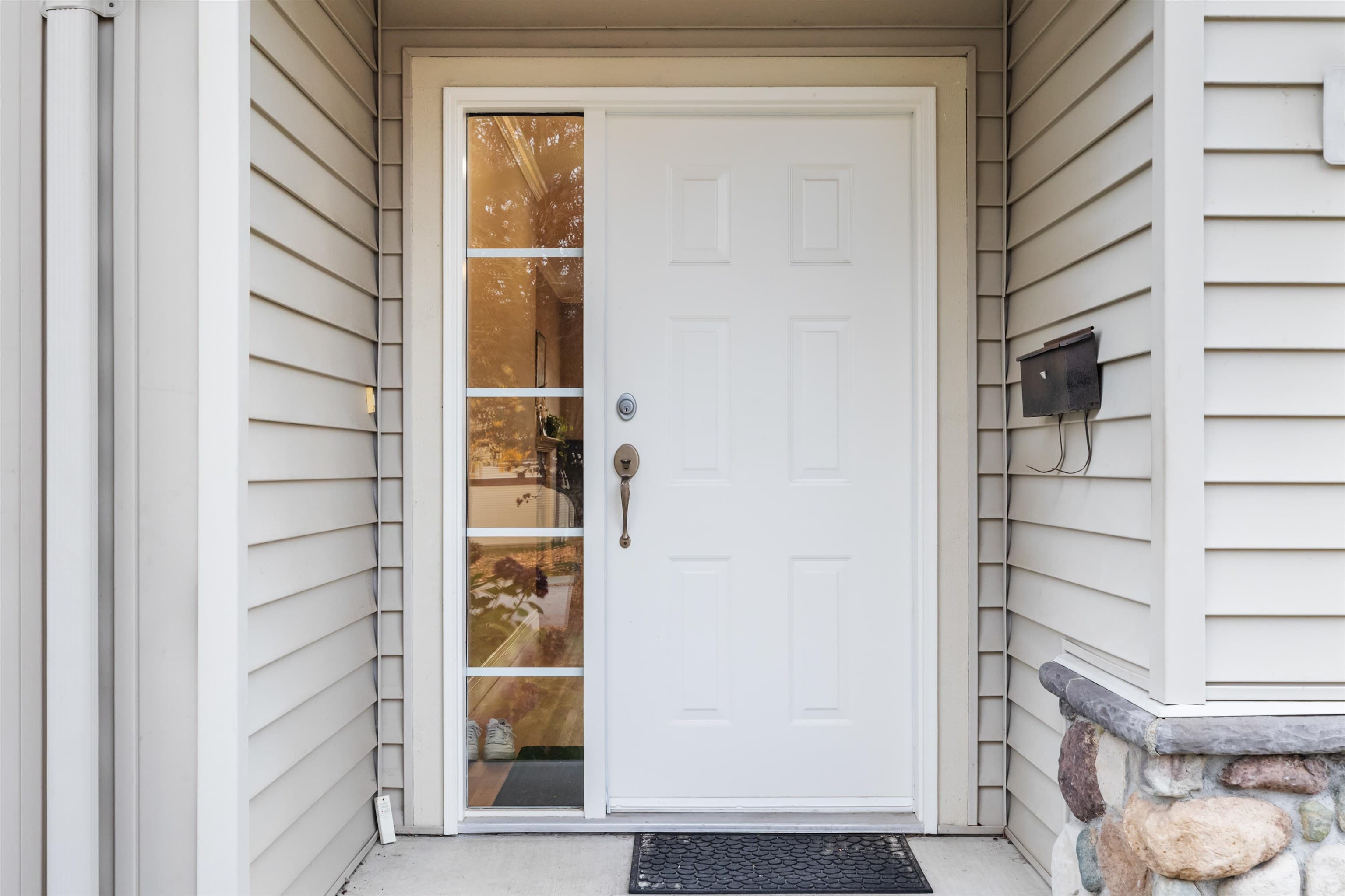 32464 Bobcat Drive, Mission, V2V 7P7 — photo 3