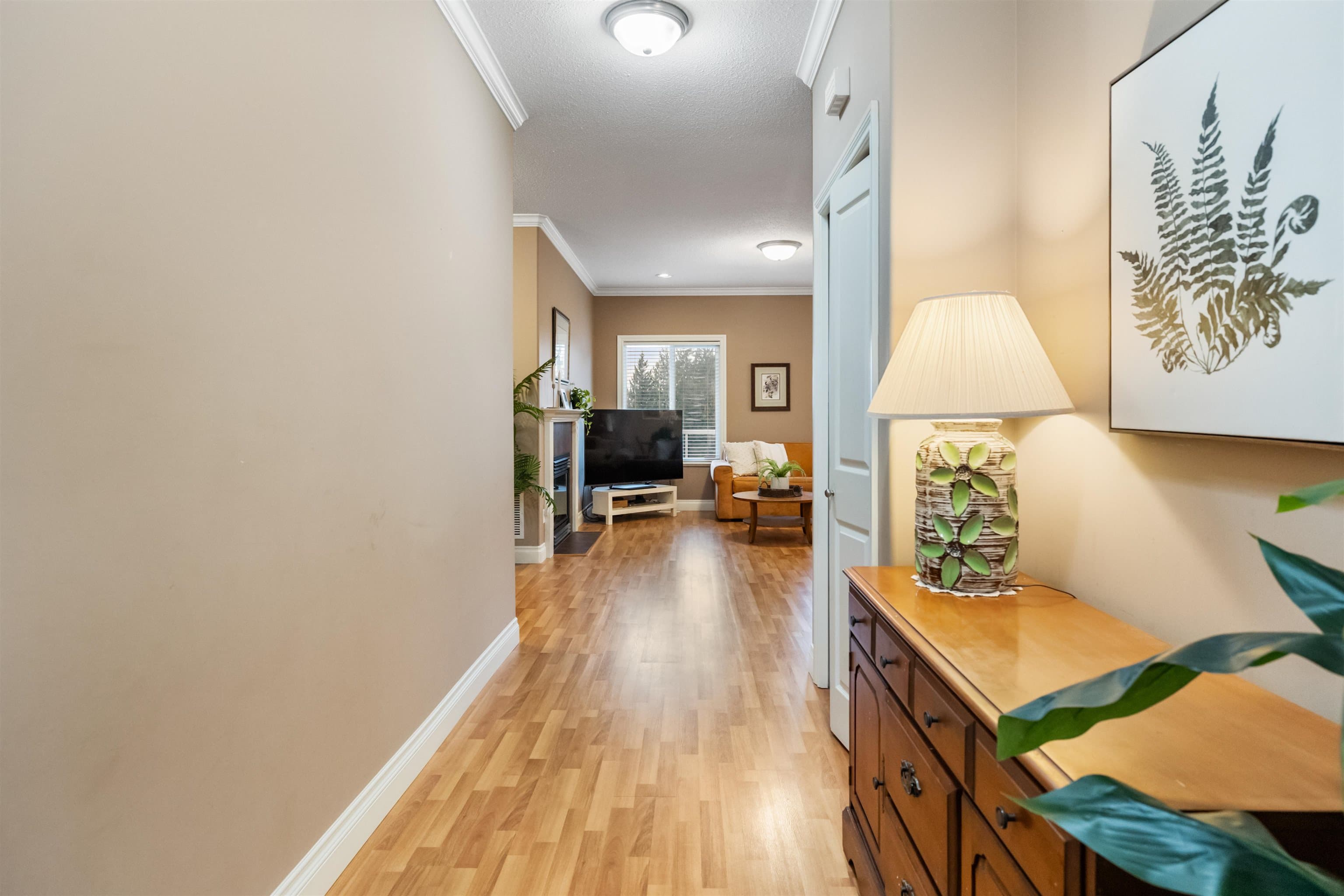 32464 Bobcat Drive, Mission, V2V 7P7 — photo 5