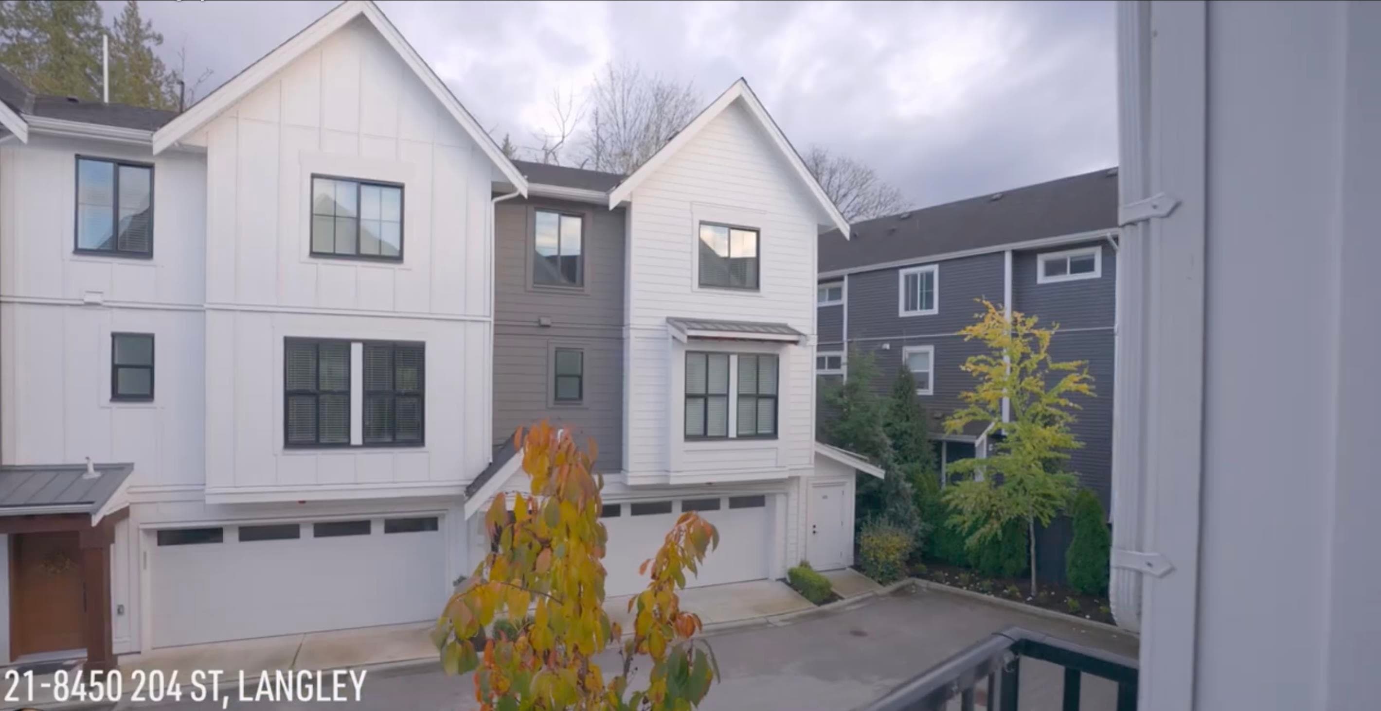 21 - 8450 204 Street, Langley, V2Y 3M7 — photo 5