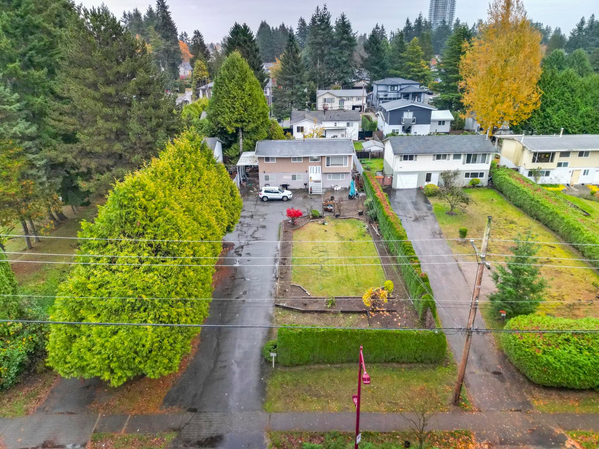 8132 116 Street, Delta