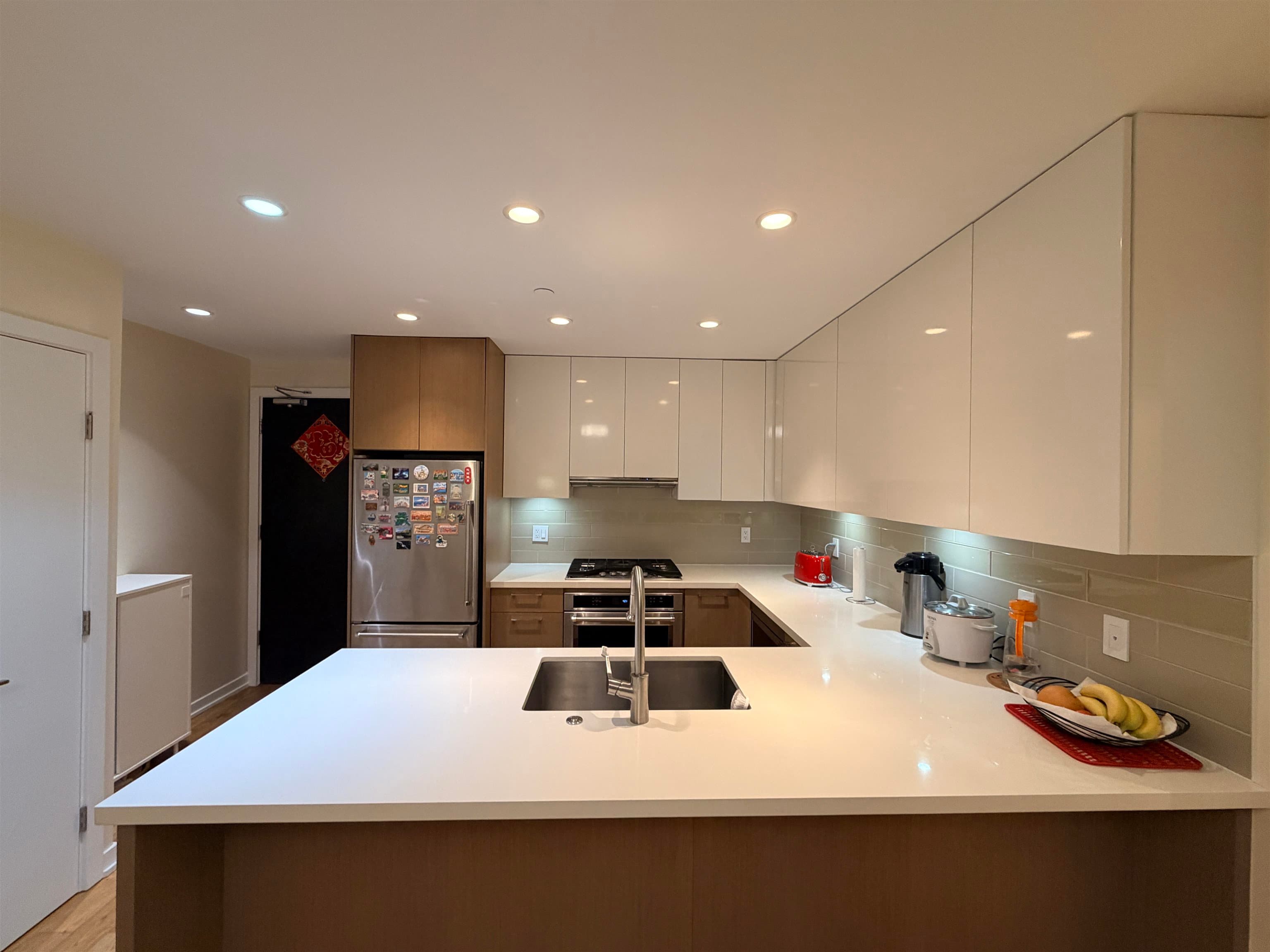 218 - 7008 River Parkway, Richmond, V6X 0R1 — photo 3