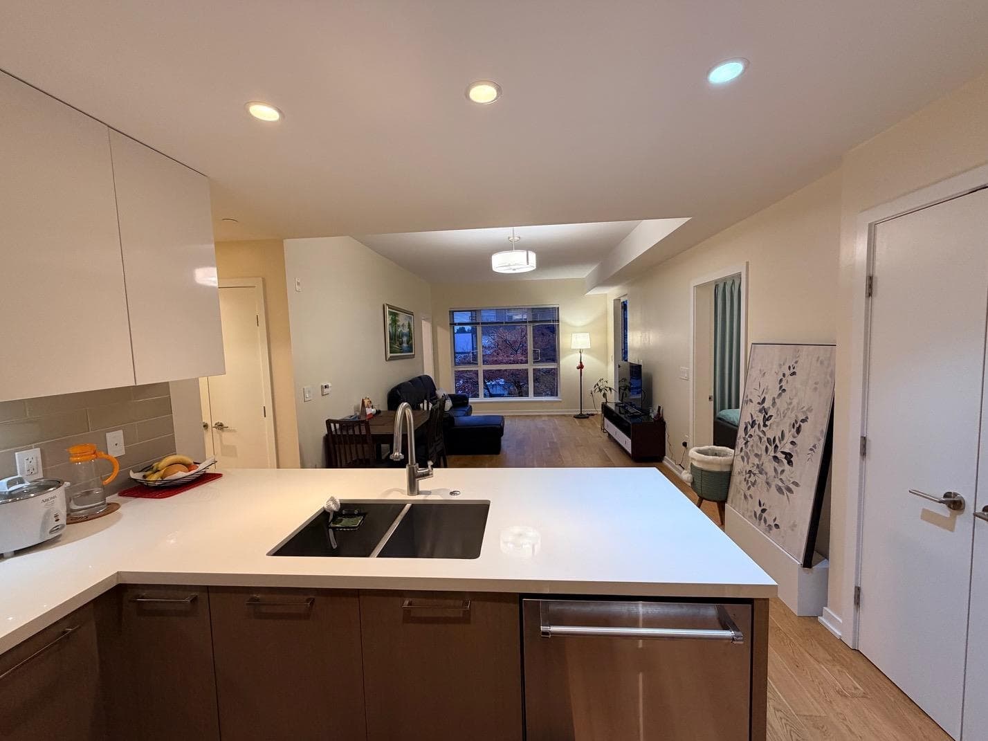 218 - 7008 River Parkway, Richmond, V6X 0R1 — photo 5
