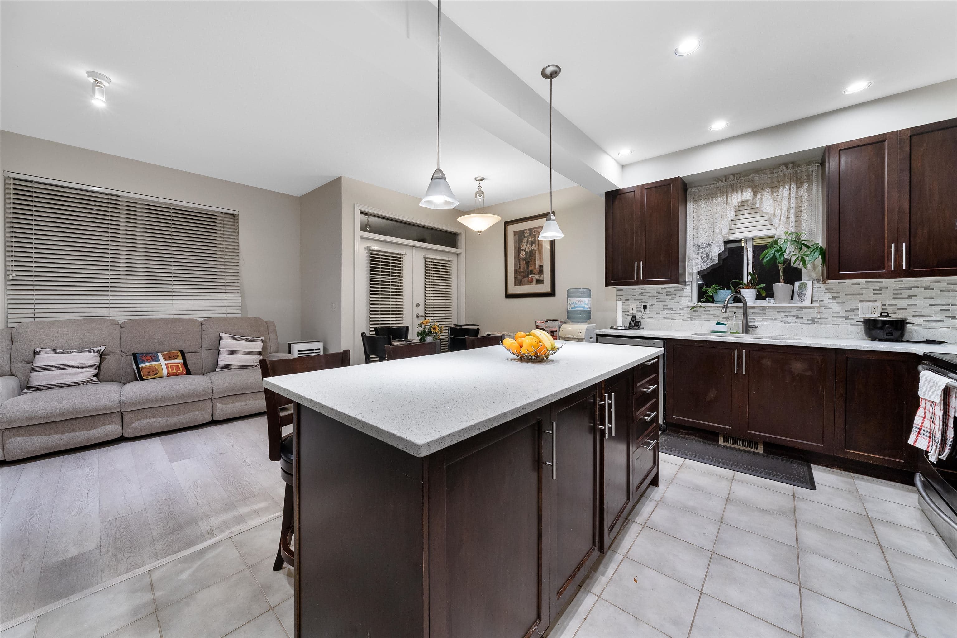 42 - 8250 158 Street, Surrey