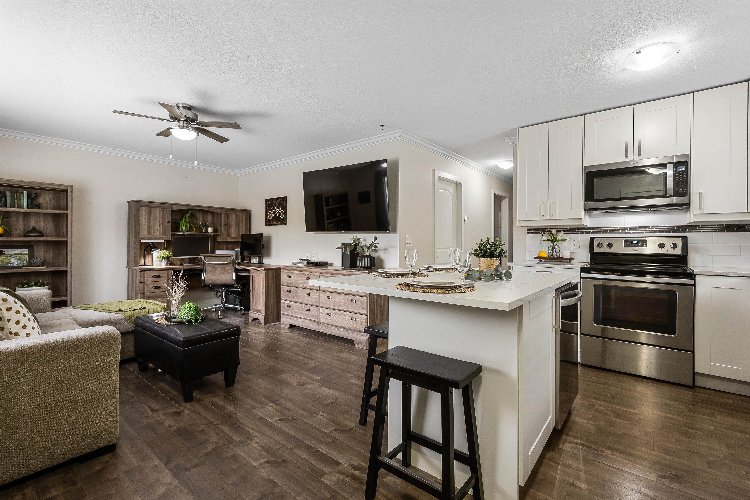 2 - 5648 Vedder Road, Chilliwack