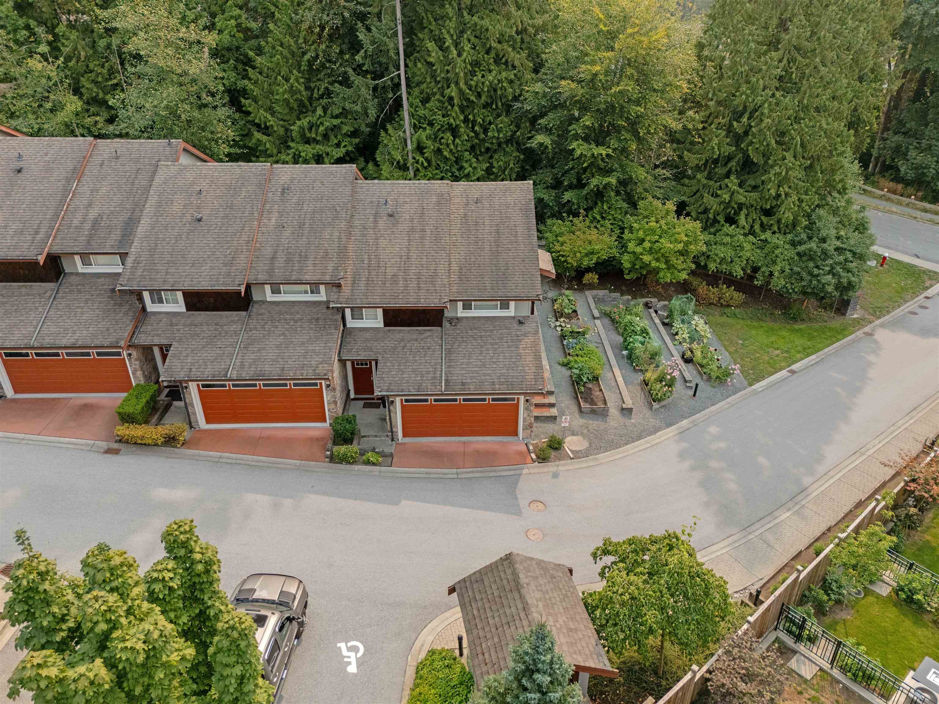34 - 23651 132 Avenue, Maple Ridge