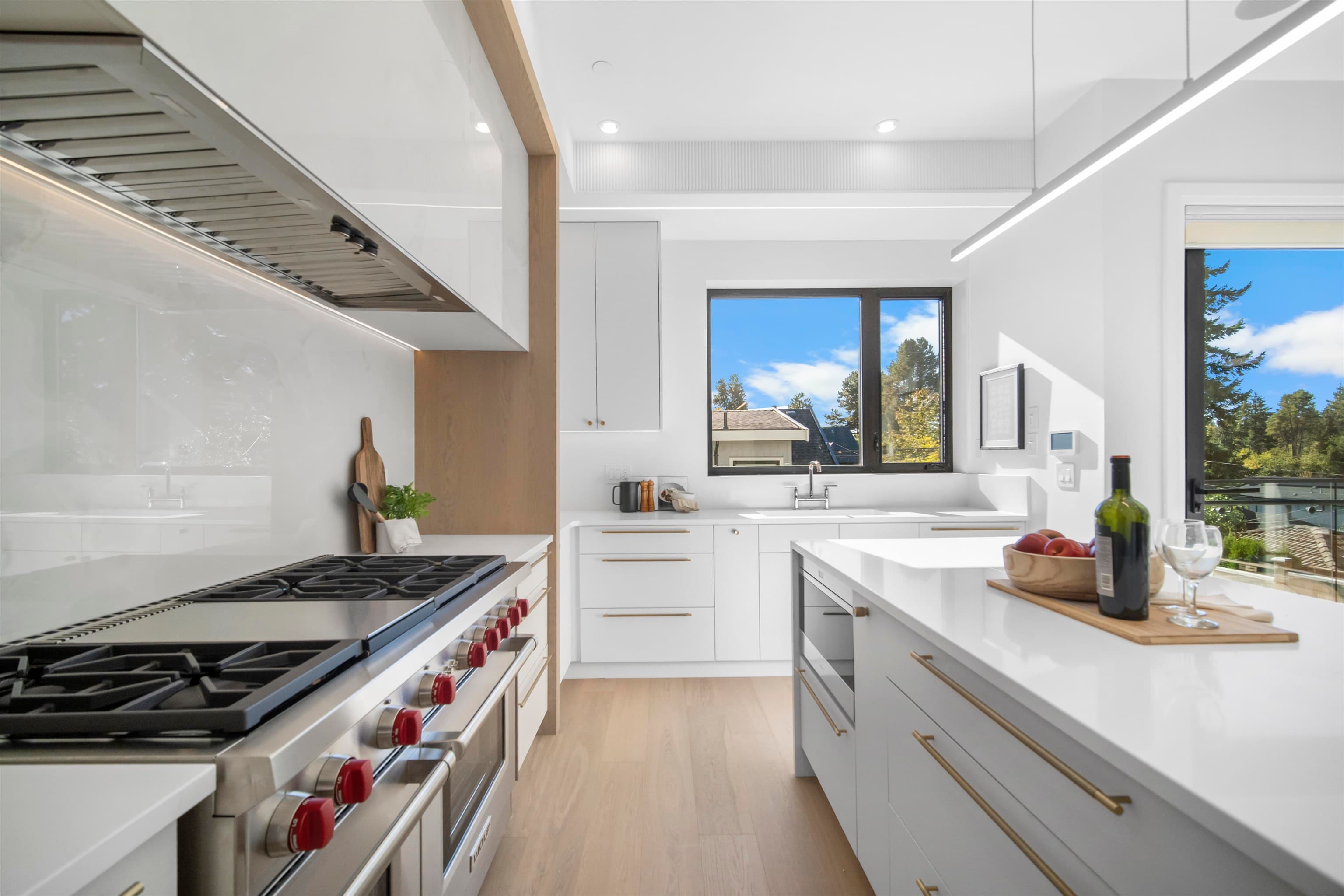 3940 W 24th Avenue, Vancouver