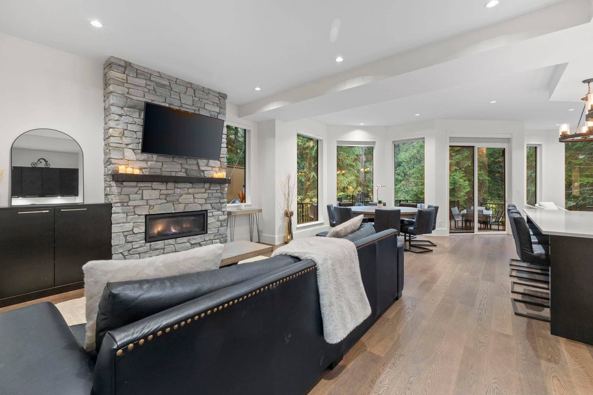 22 - 3295 Sunnyside Road, Anmore