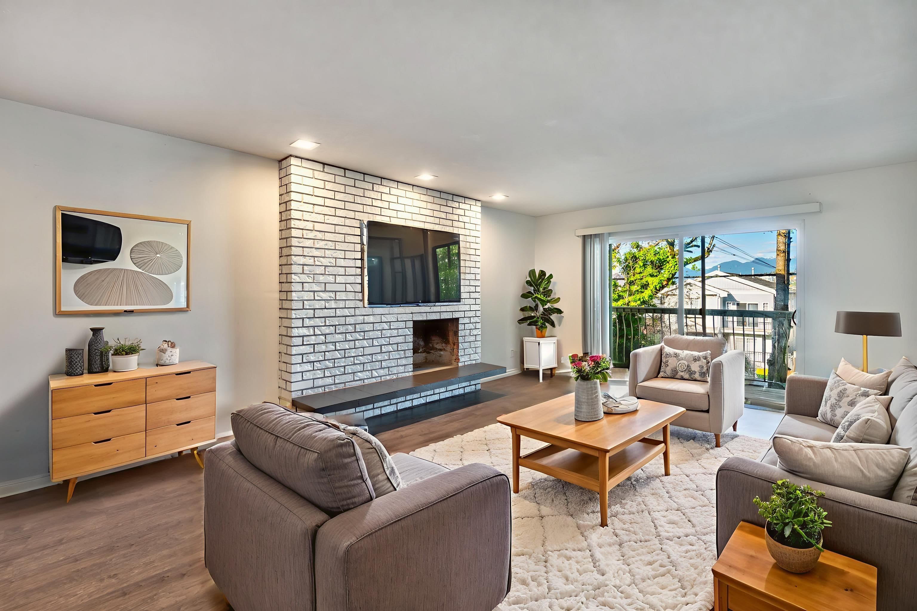 5842 Woodsworth Street, Burnaby, V5G 1S7 — photo 1