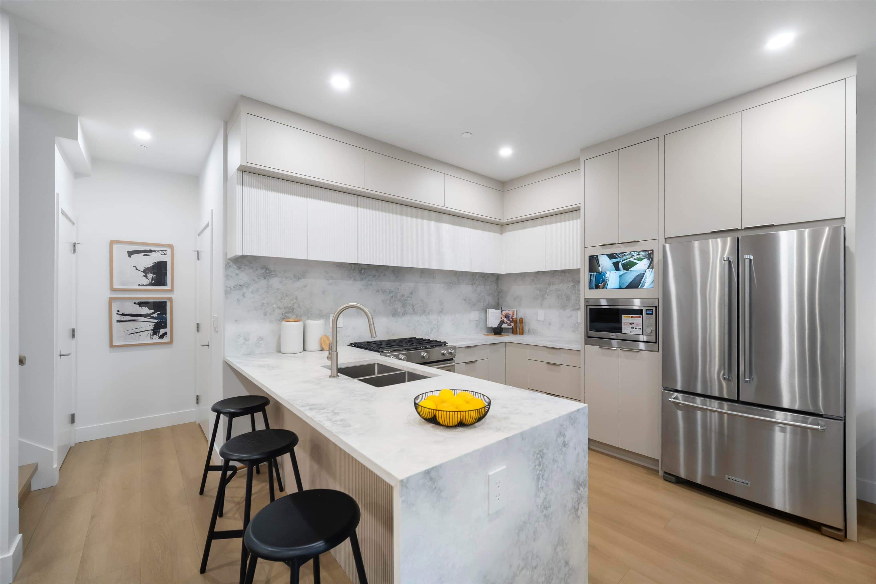 1 - 3563 E 25th Avenue, Vancouver, V5R 1K3 — photo 5