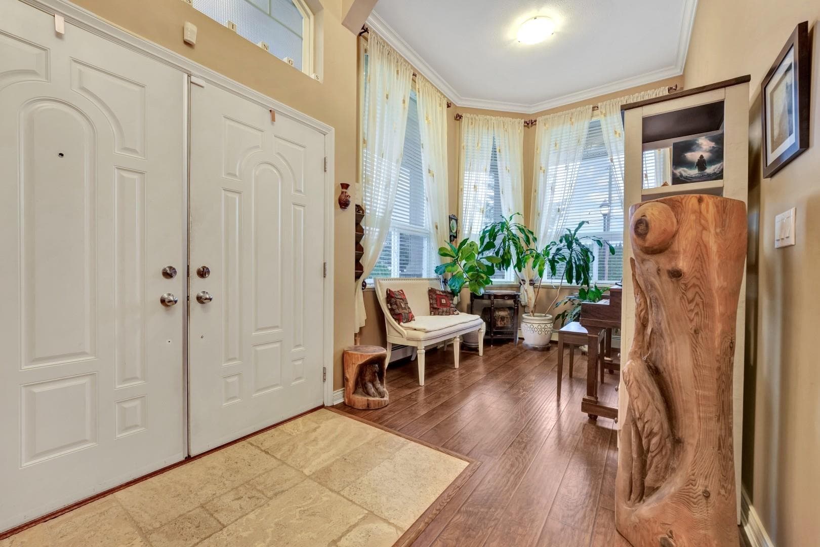 12263 Mcmyn Avenue, Pitt Meadows, V3Y 2S4 — photo 5